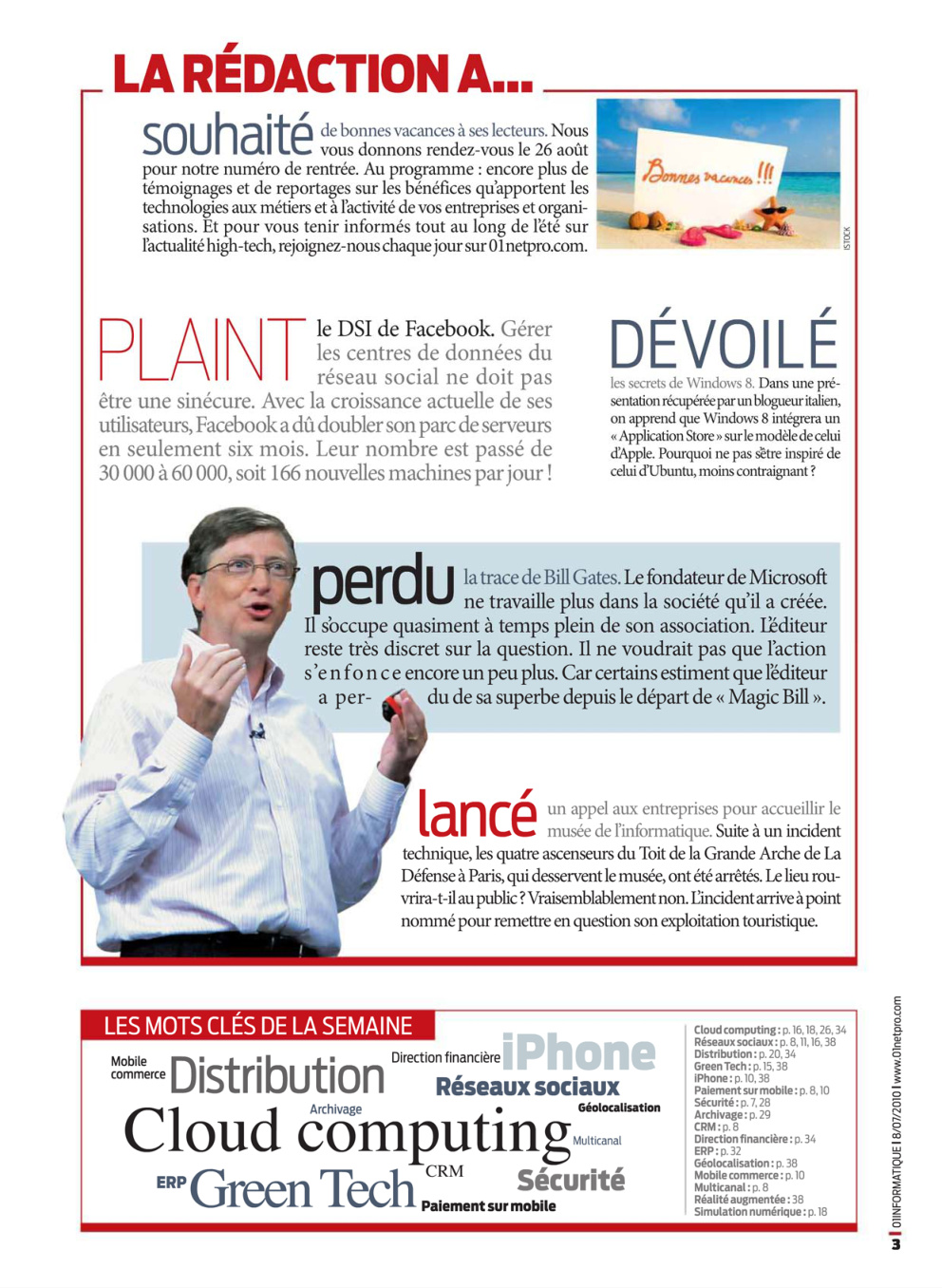 Aperçu de la page 3