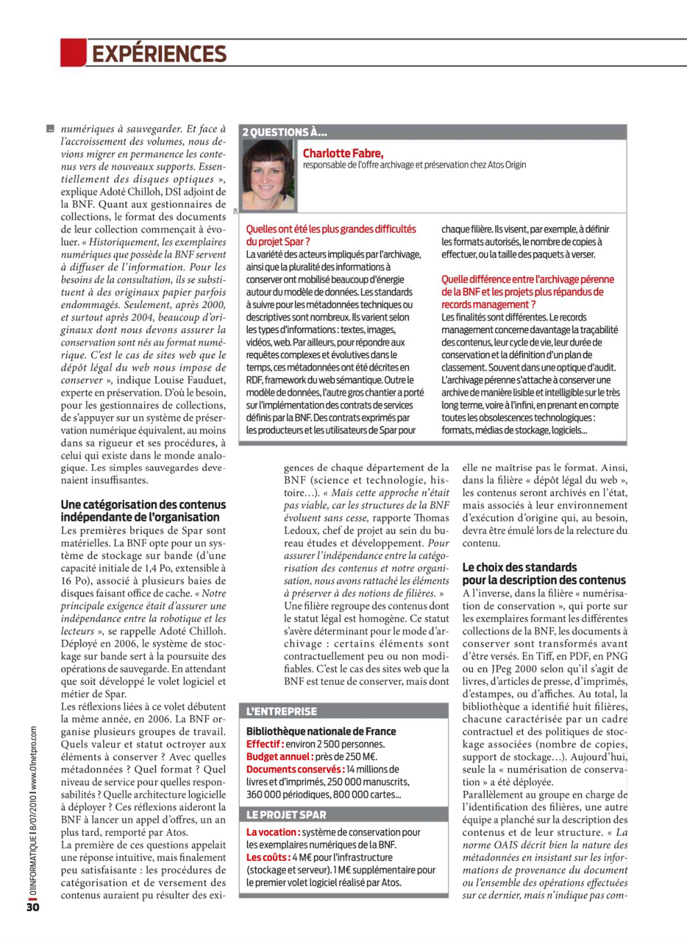 Aperçu de la page 30