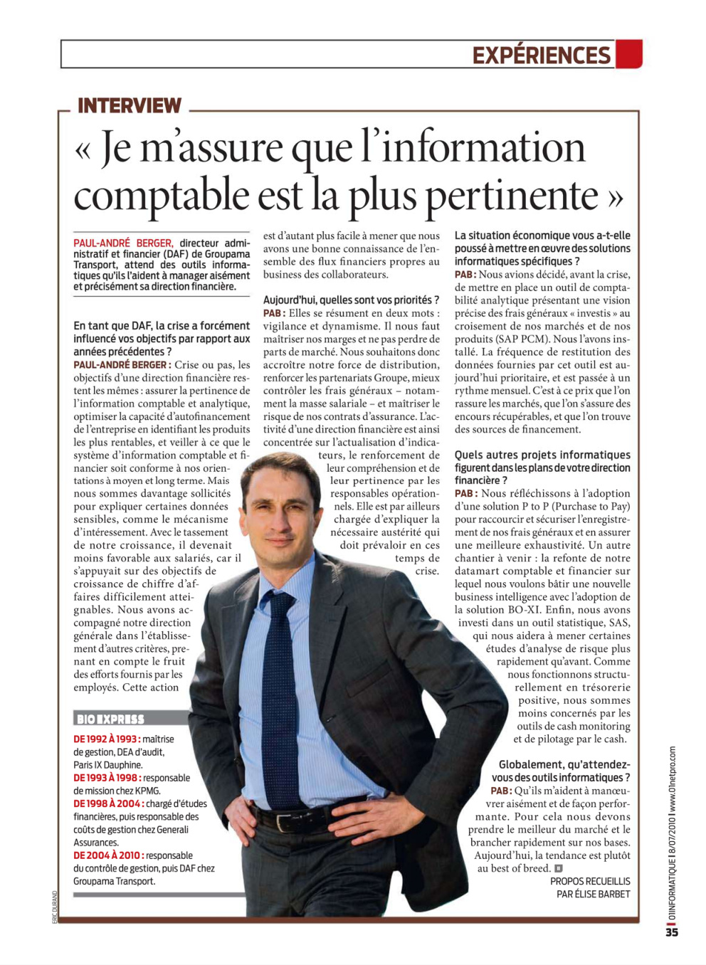Aperçu de la page 35