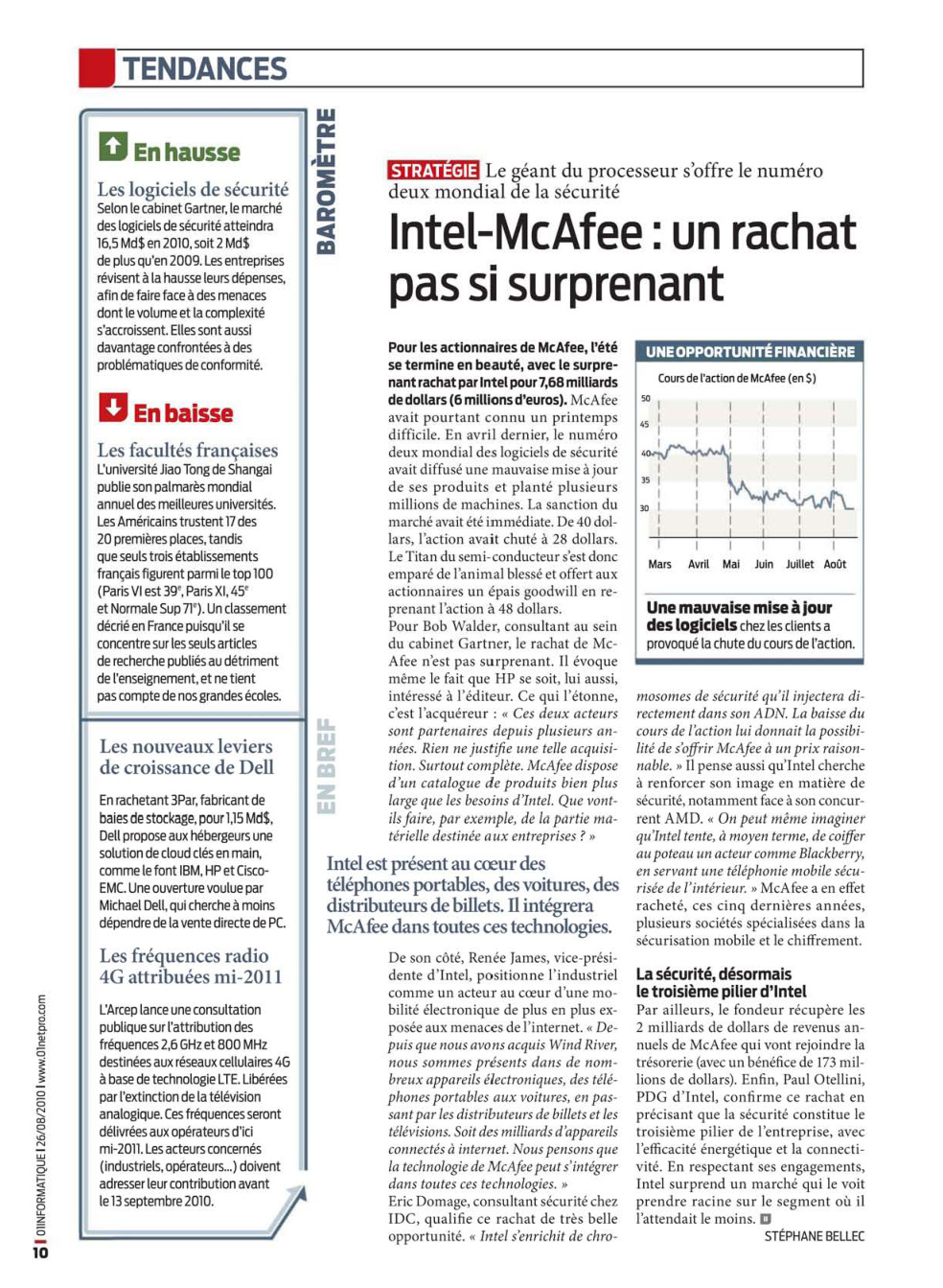 Aperçu de la page 10