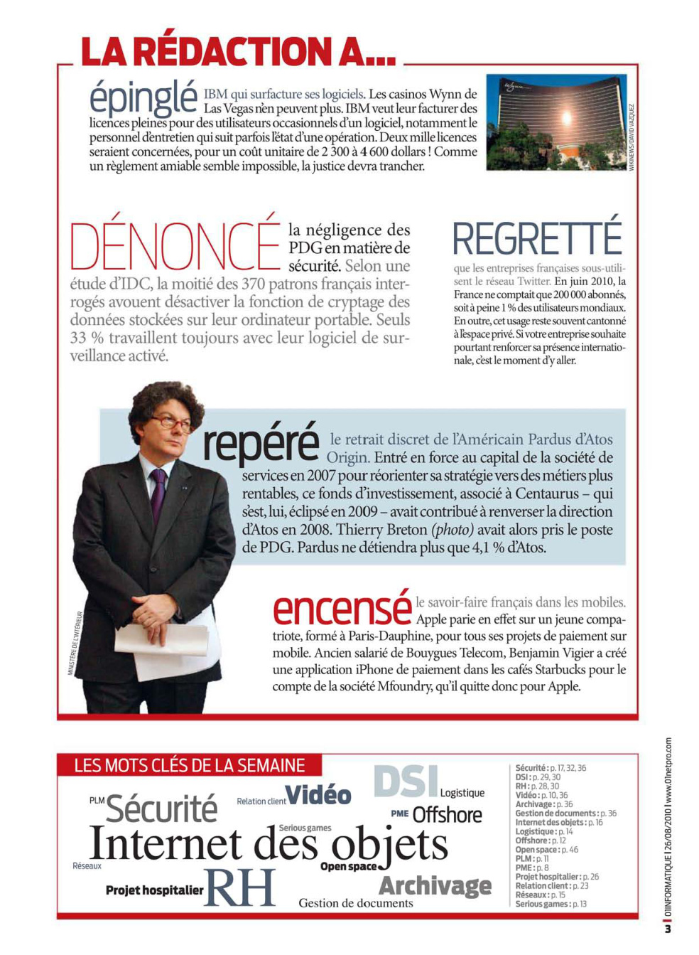 Aperçu de la page 2