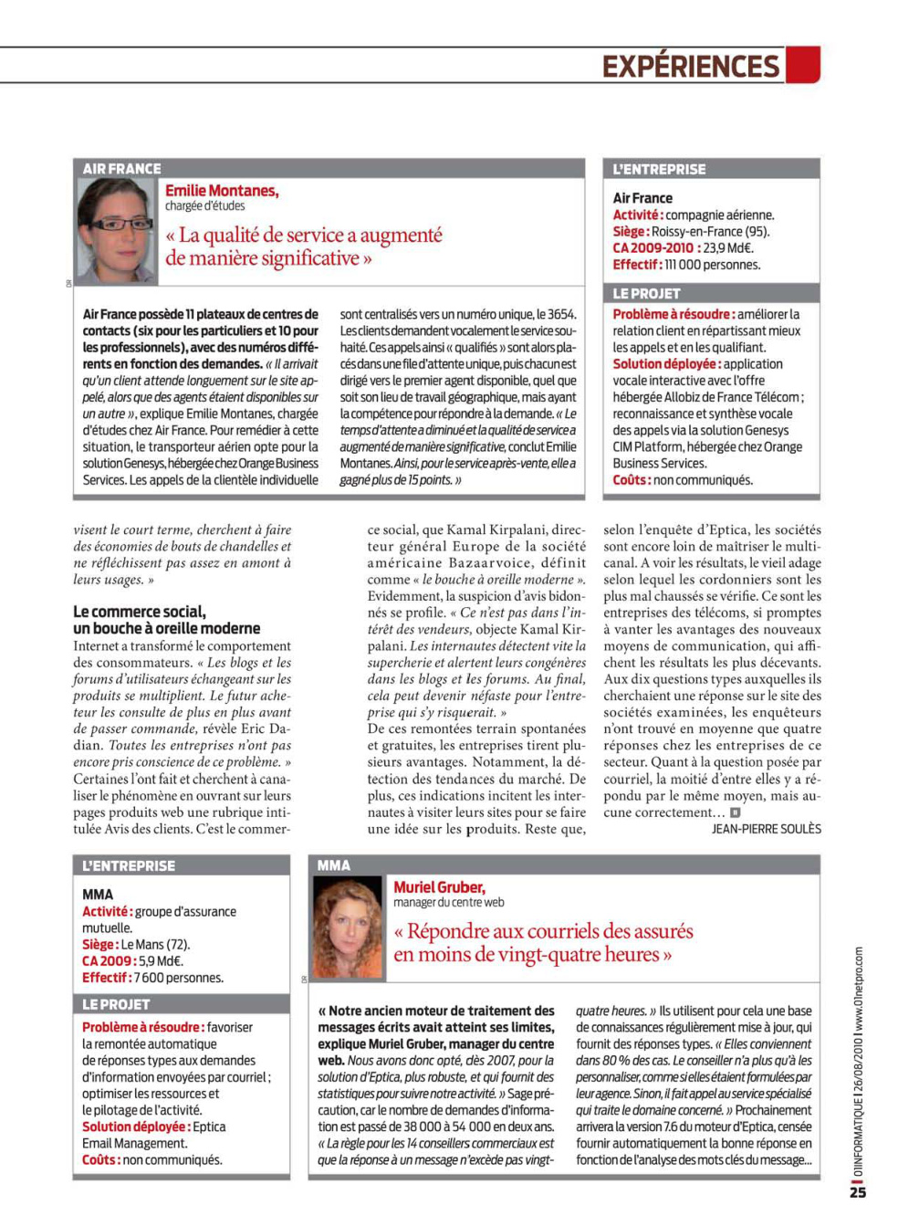 Aperçu de la page 25