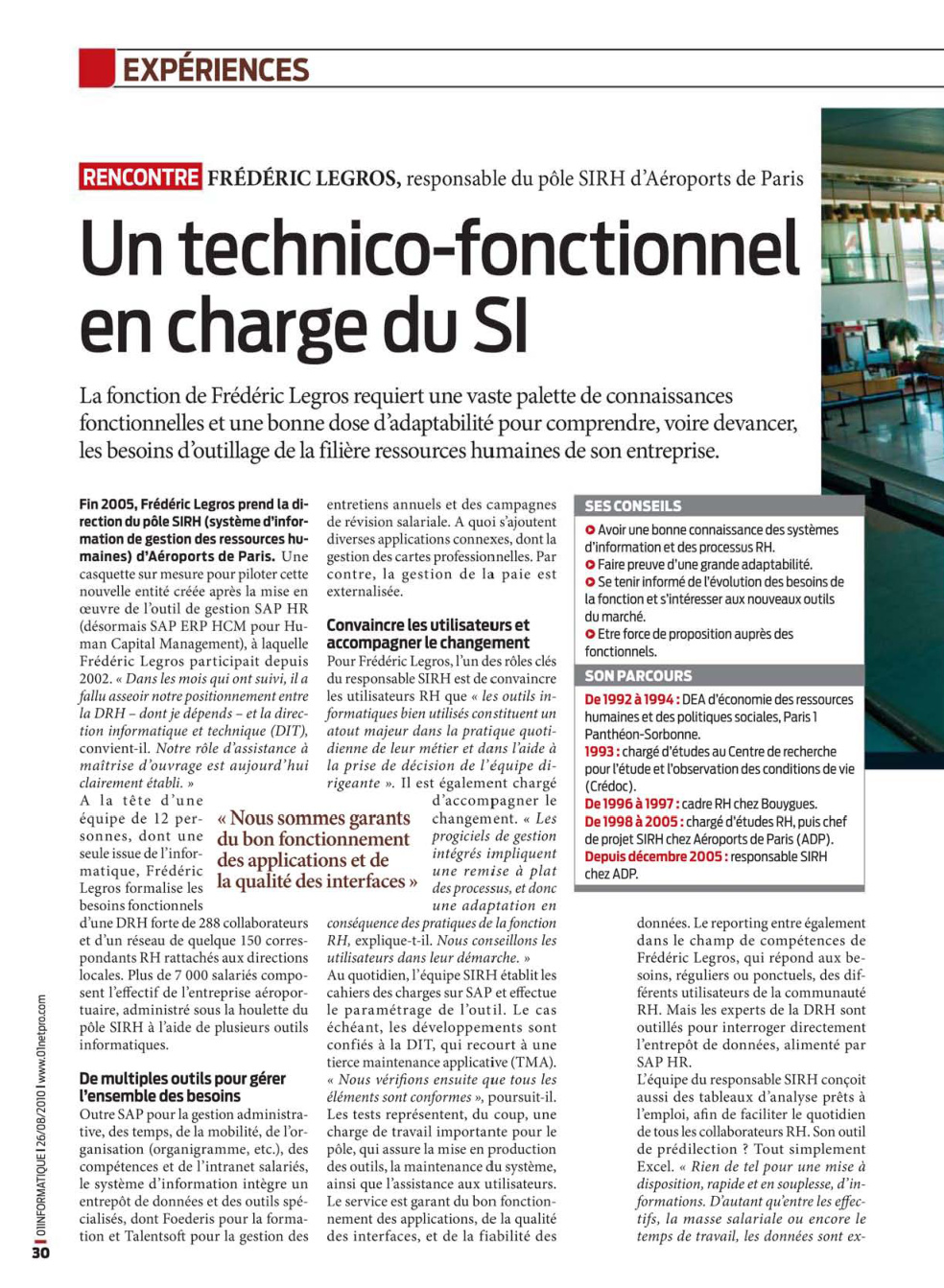 Aperçu de la page 30