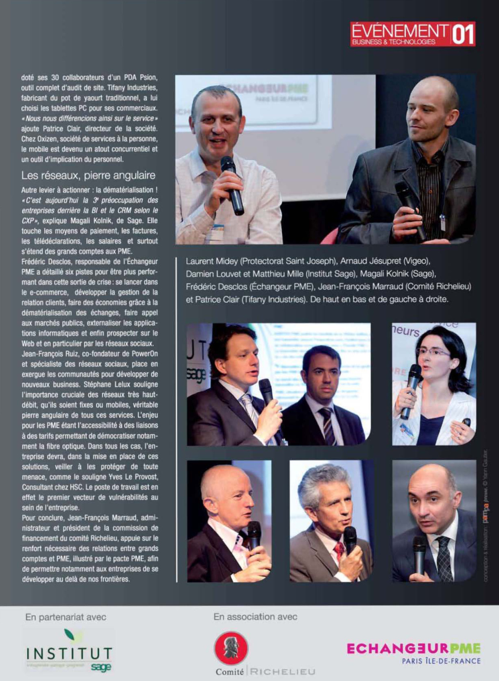 Aperçu de la page 35