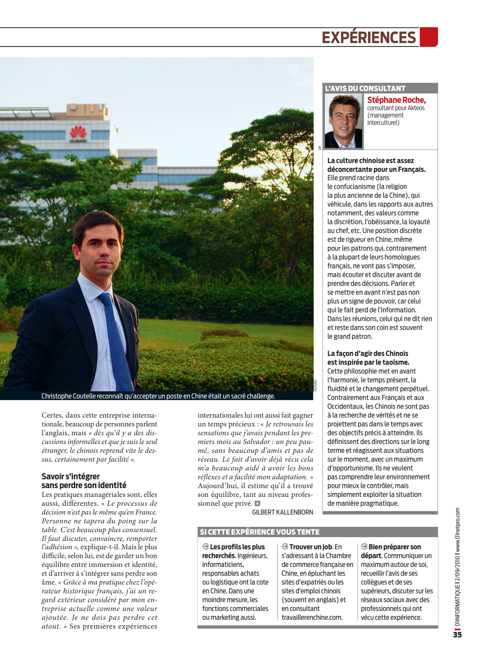Aperçu de la page 35