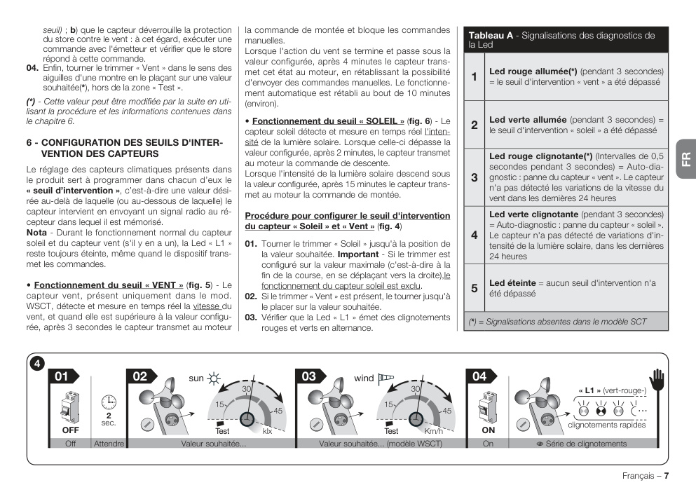 Aperçu de la page 25