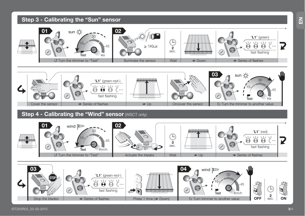 Aperçu de la page 5