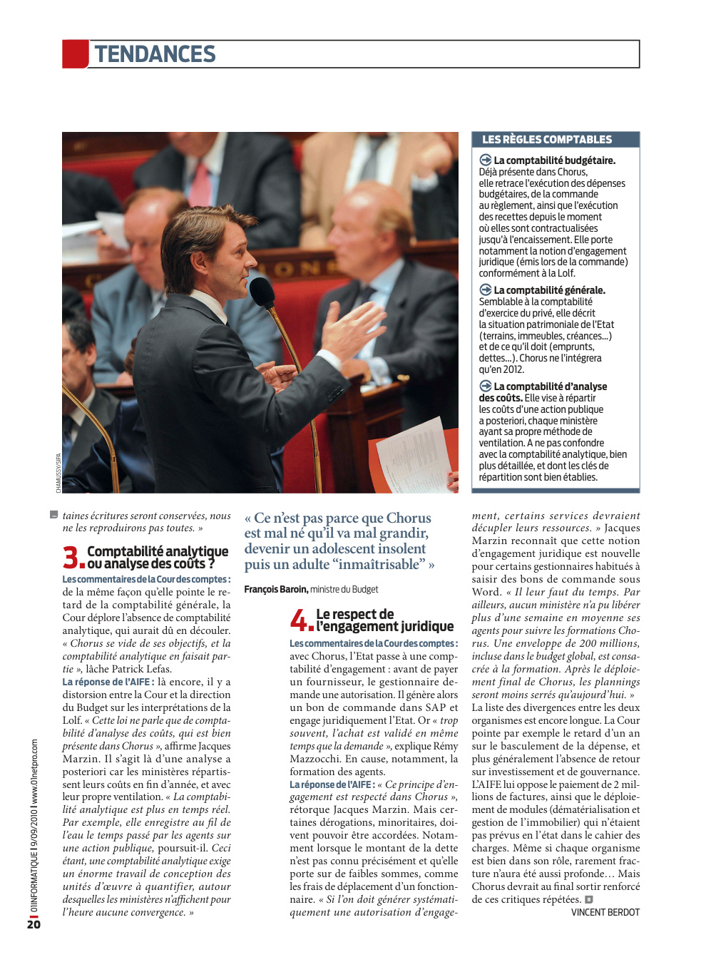 Aperçu de la page 20