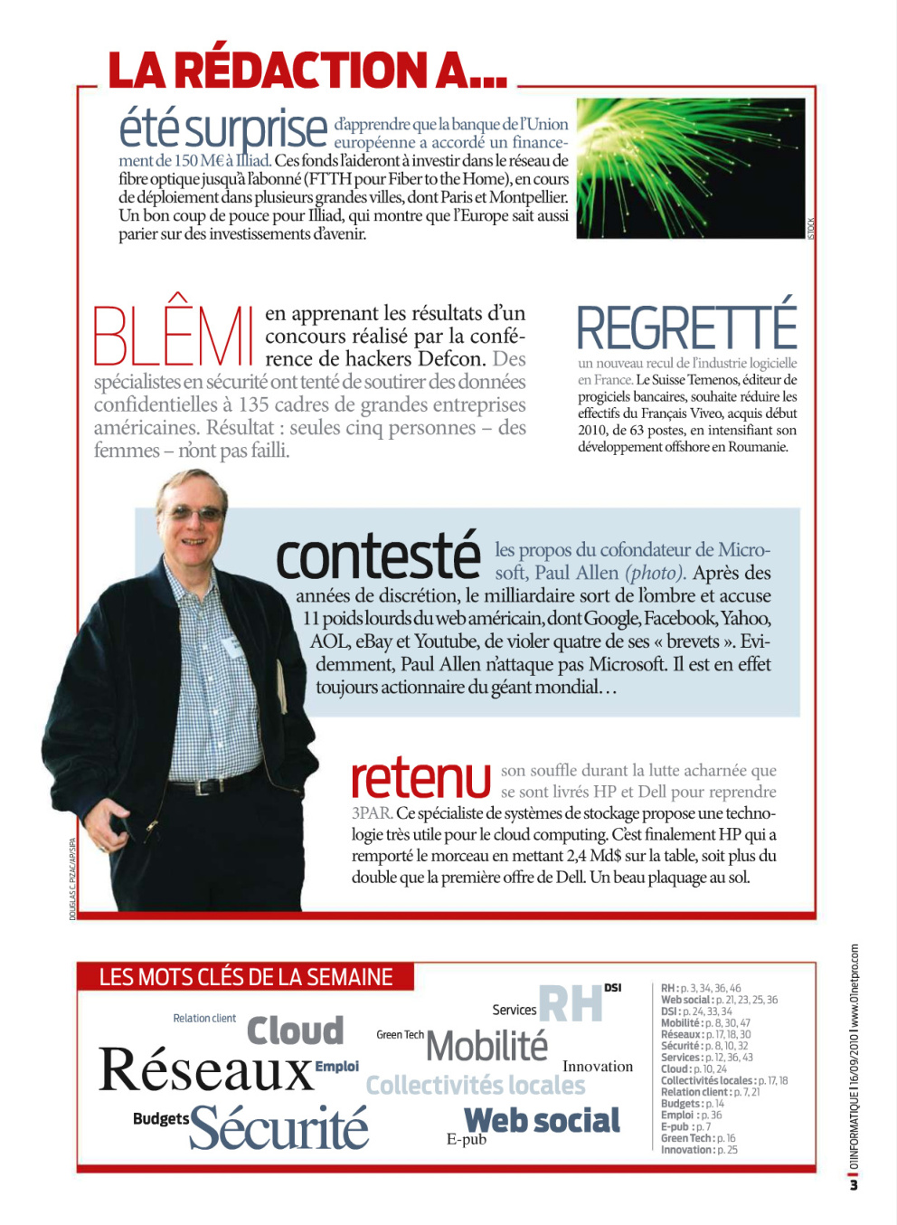 Aperçu de la page 3