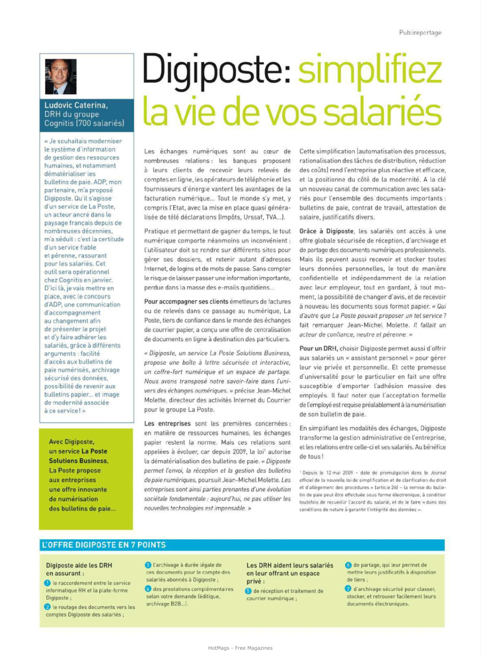 Aperçu de la page 2