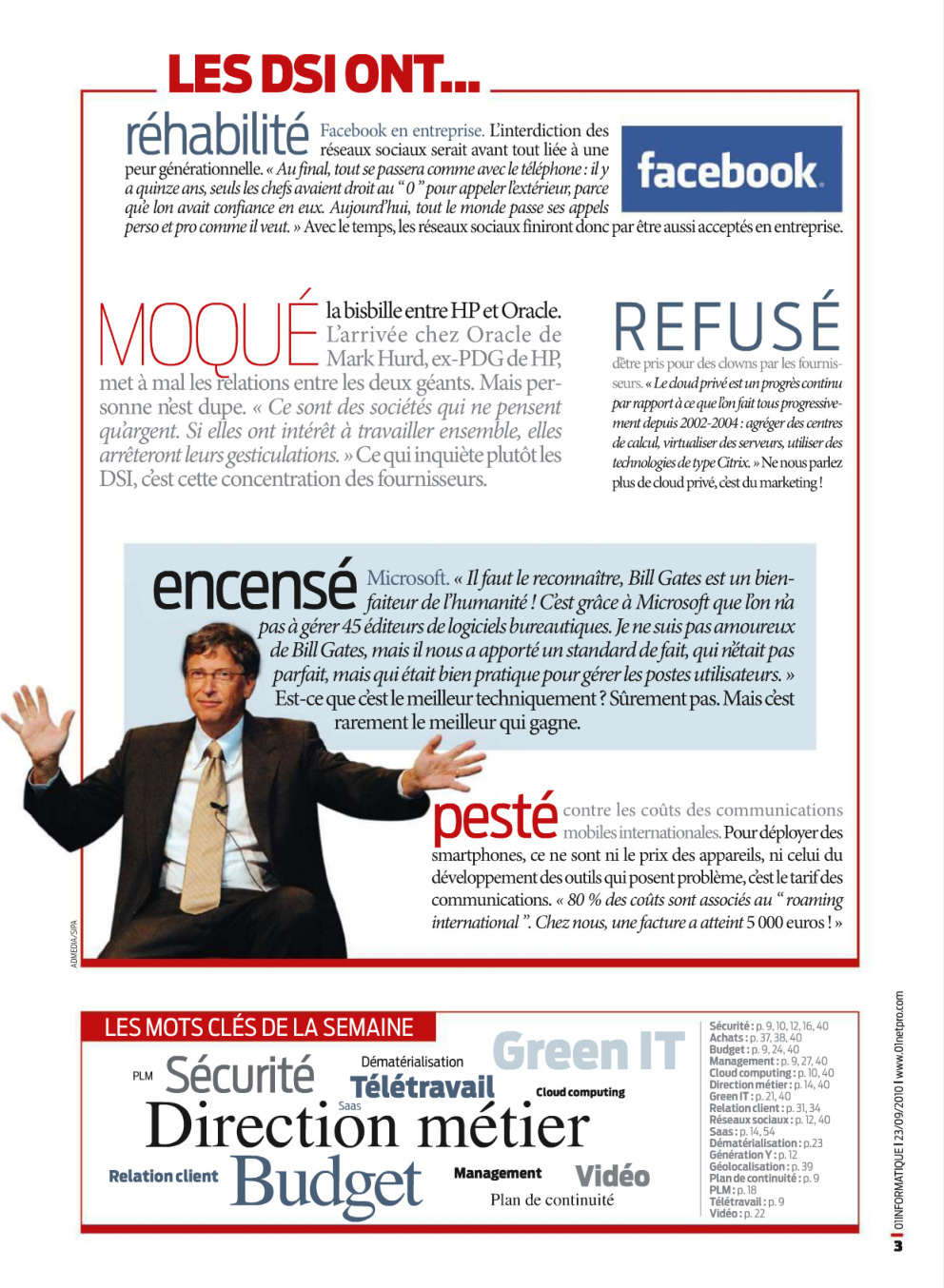 Aperçu de la page 3