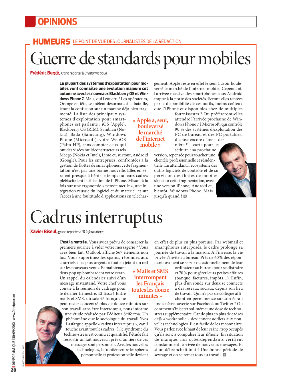 Aperçu de la page 20