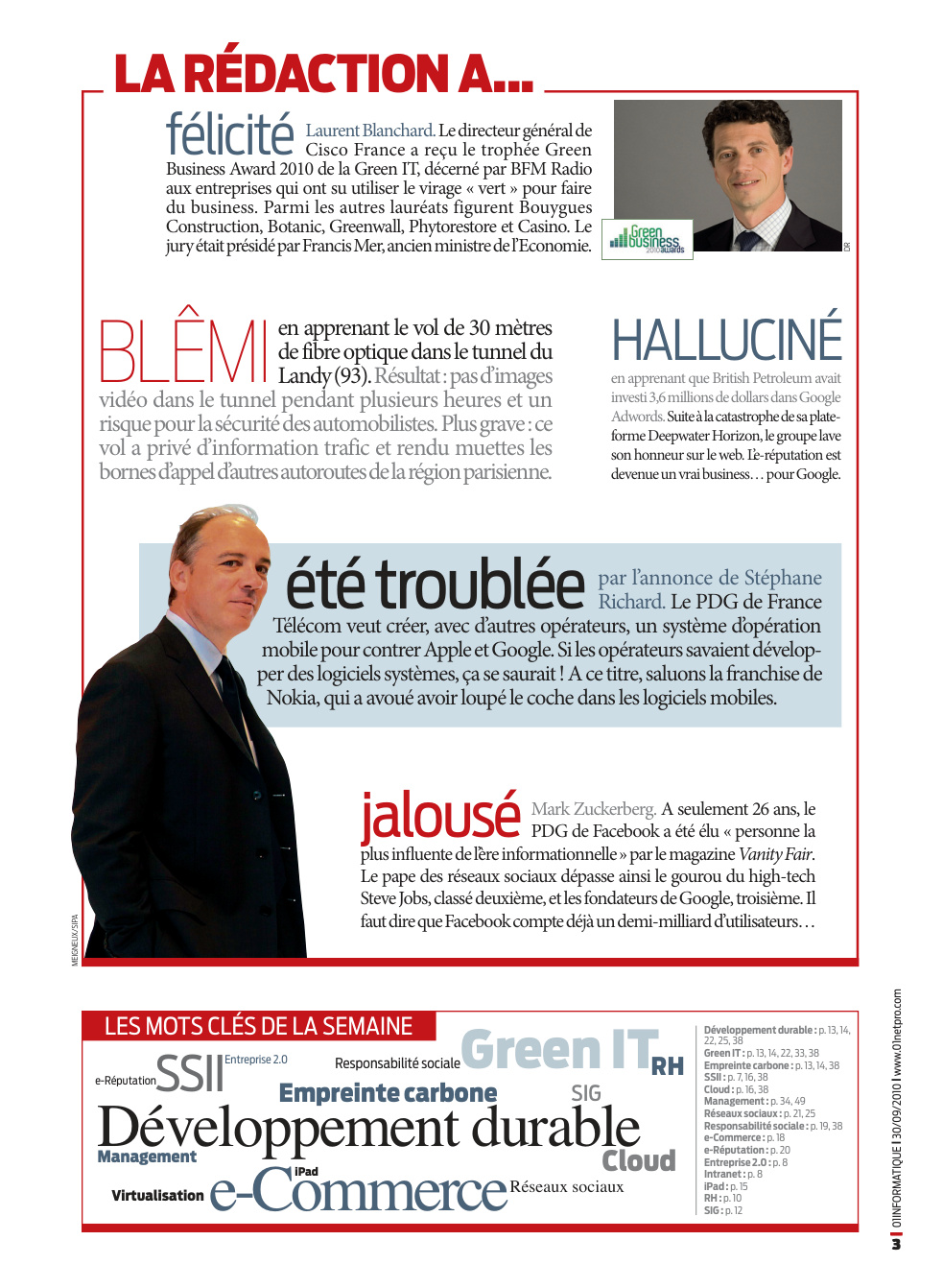 Aperçu de la page 3