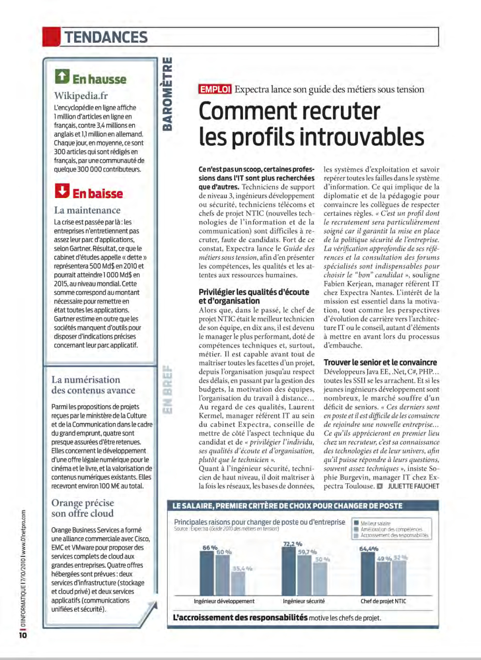 Aperçu de la page 10