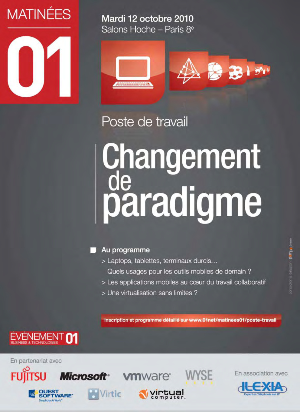 Aperçu de la page 15
