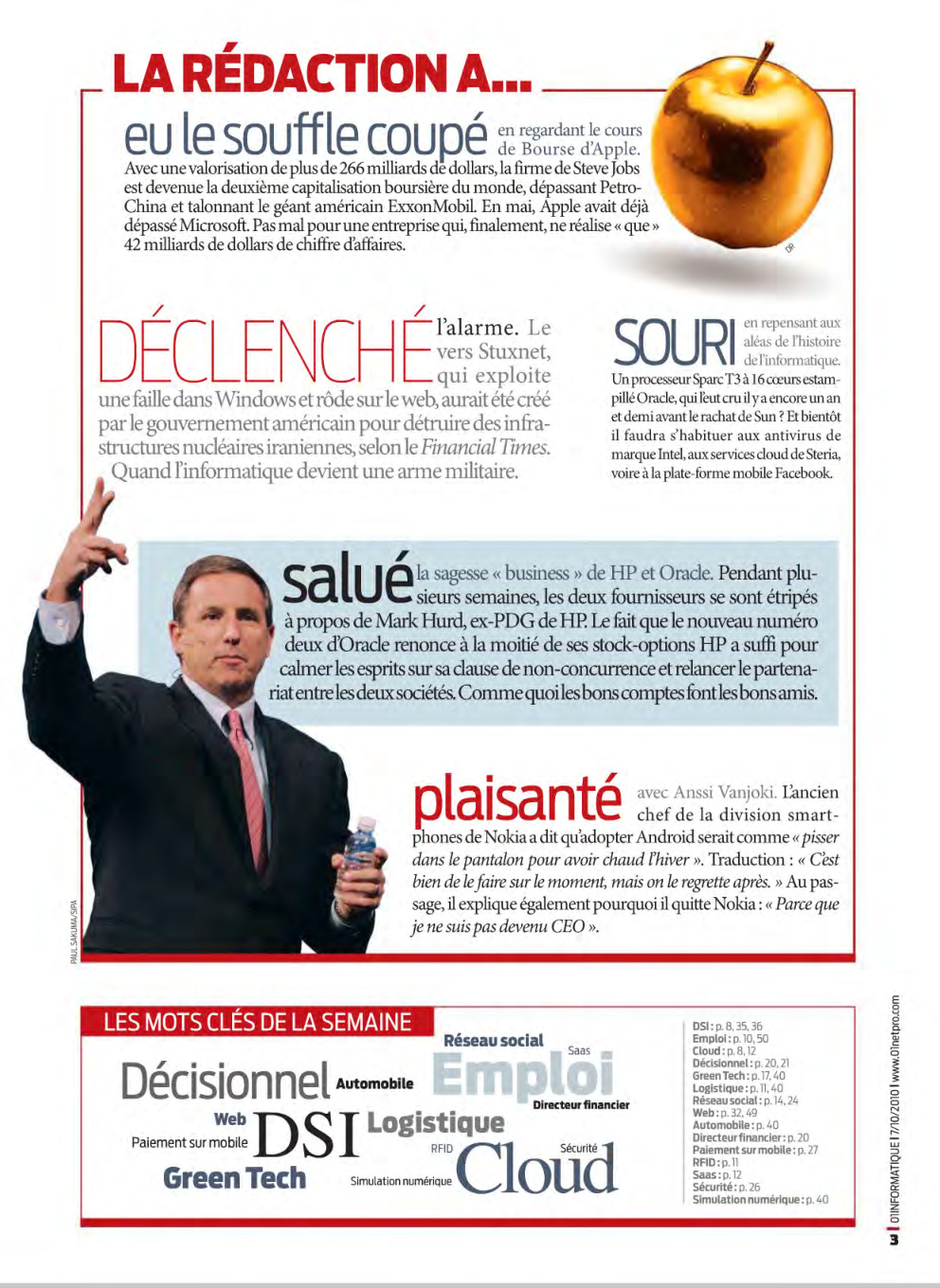 Aperçu de la page 3