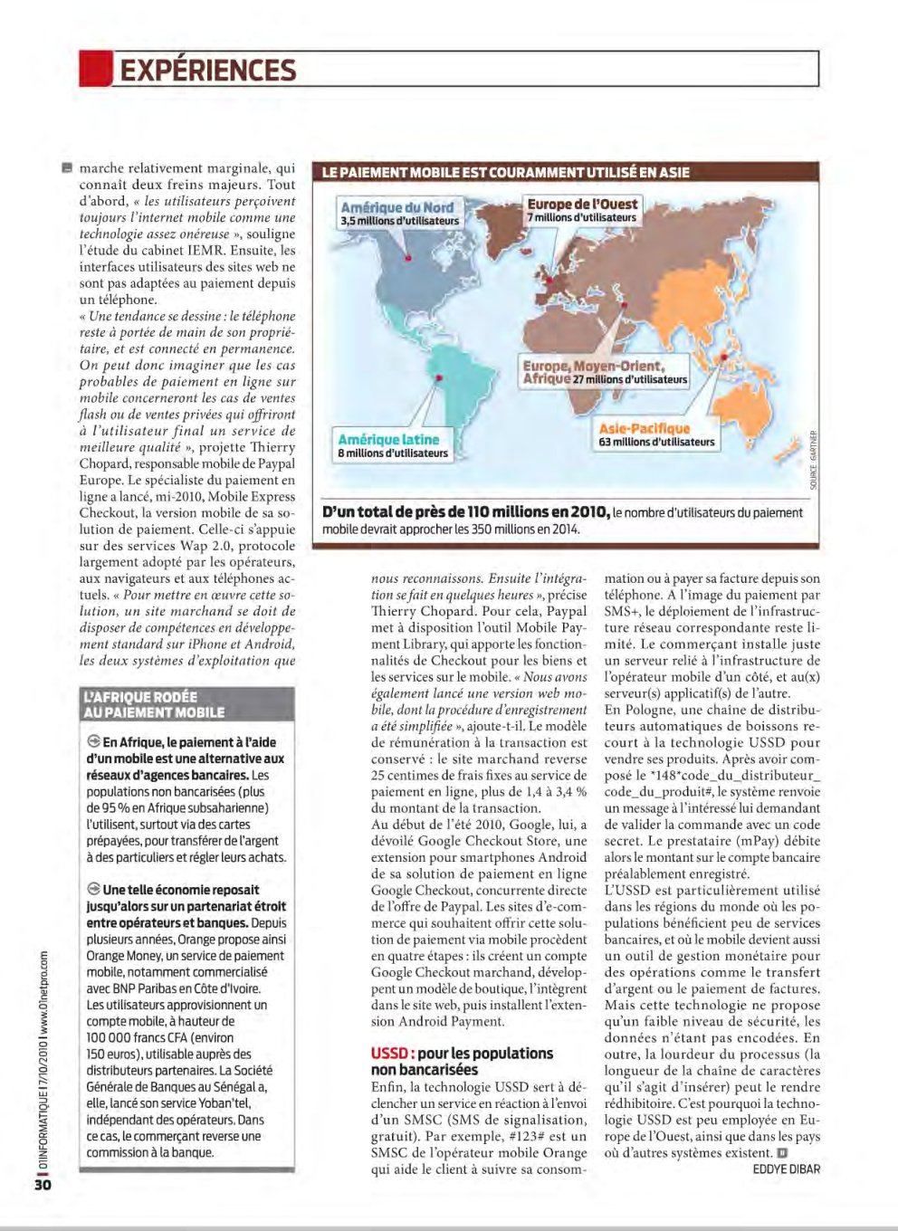 Aperçu de la page 30