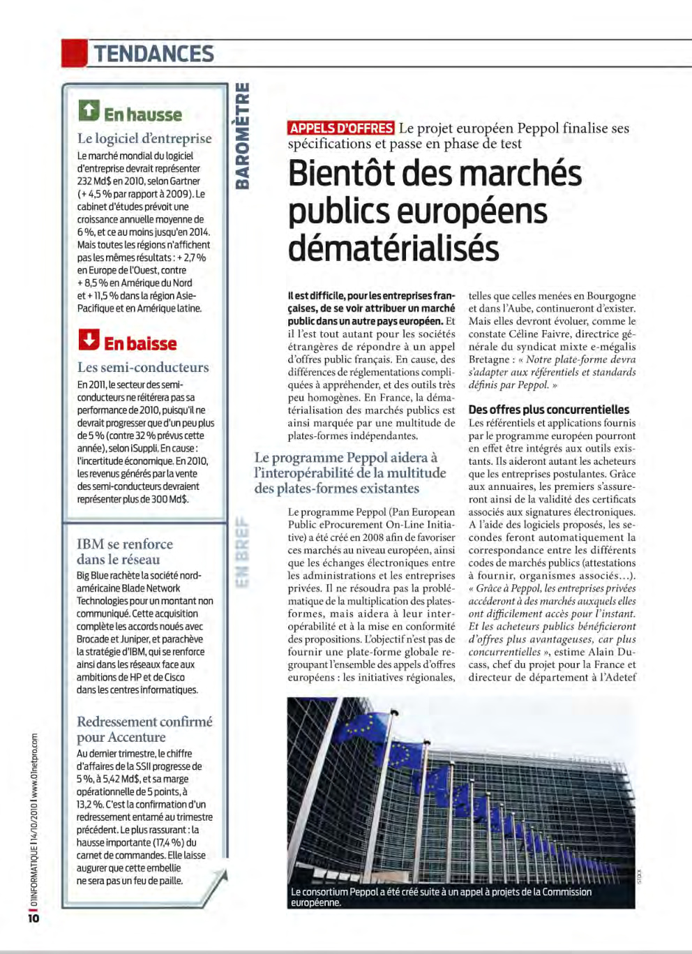 Aperçu de la page 10