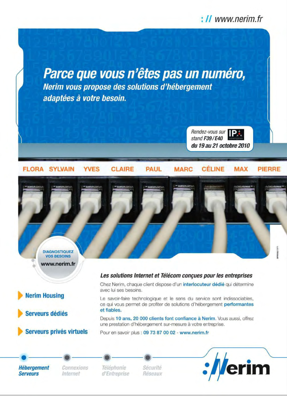 Aperçu de la page 35