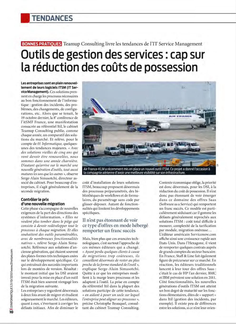 Aperçu de la page 10