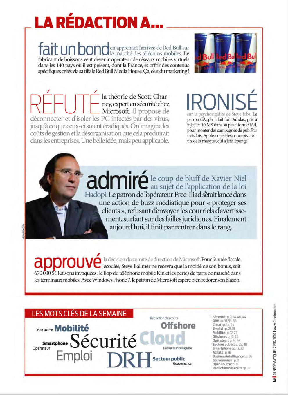 Aperçu de la page 3