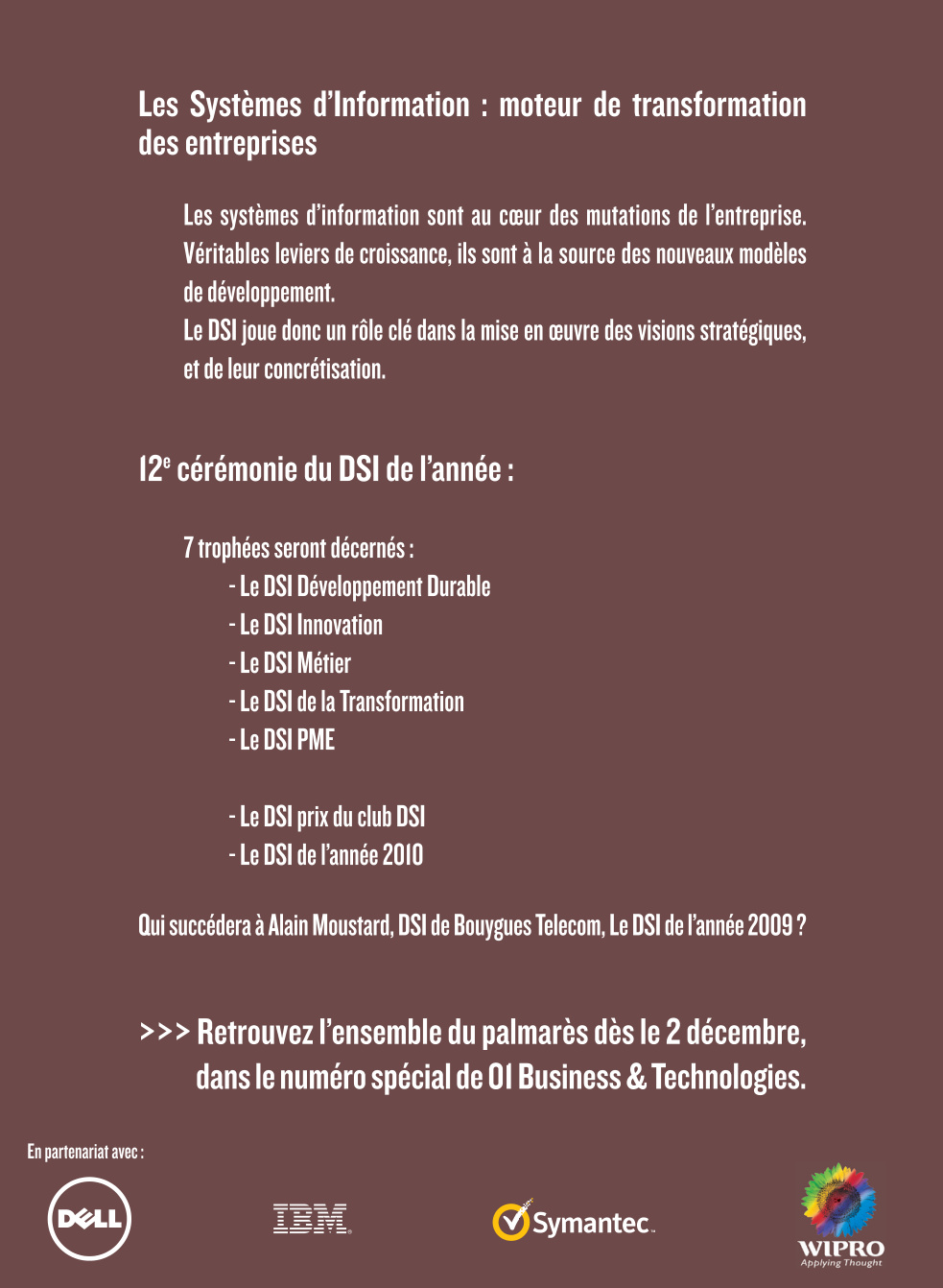 Aperçu de la page 2