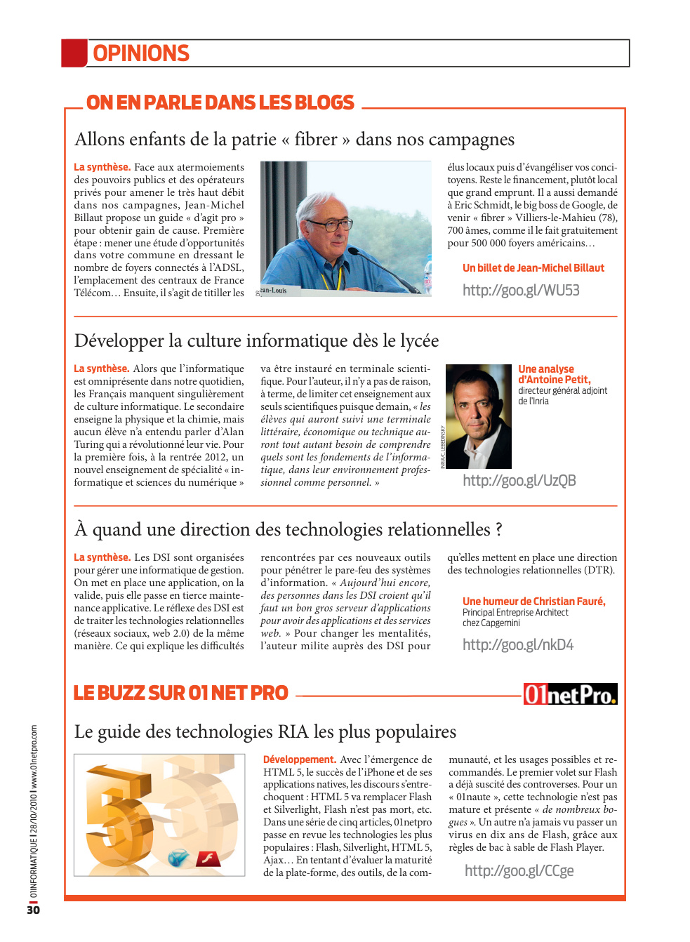 Aperçu de la page 30