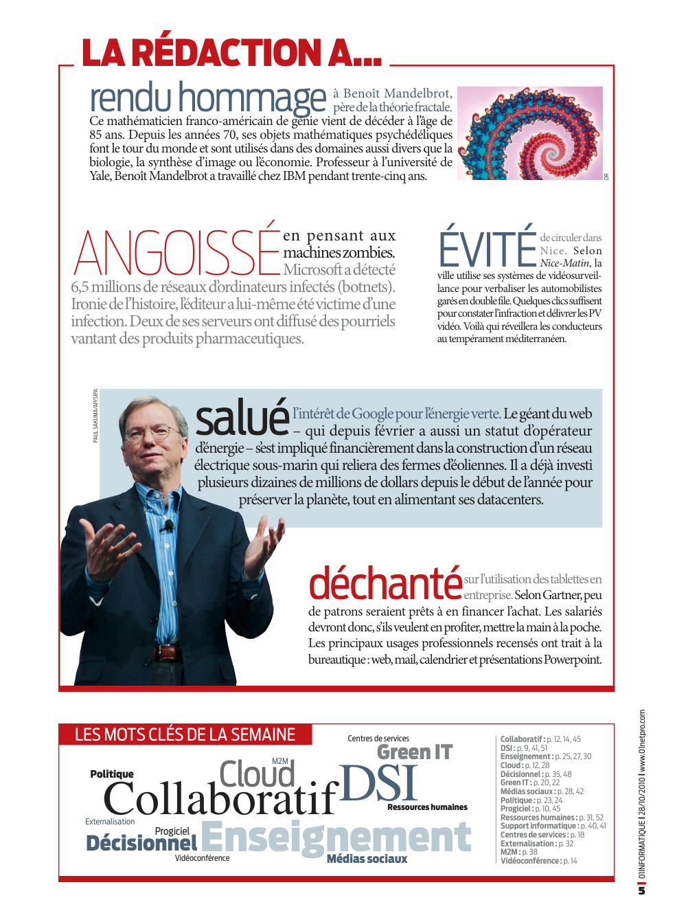 Aperçu de la page 5