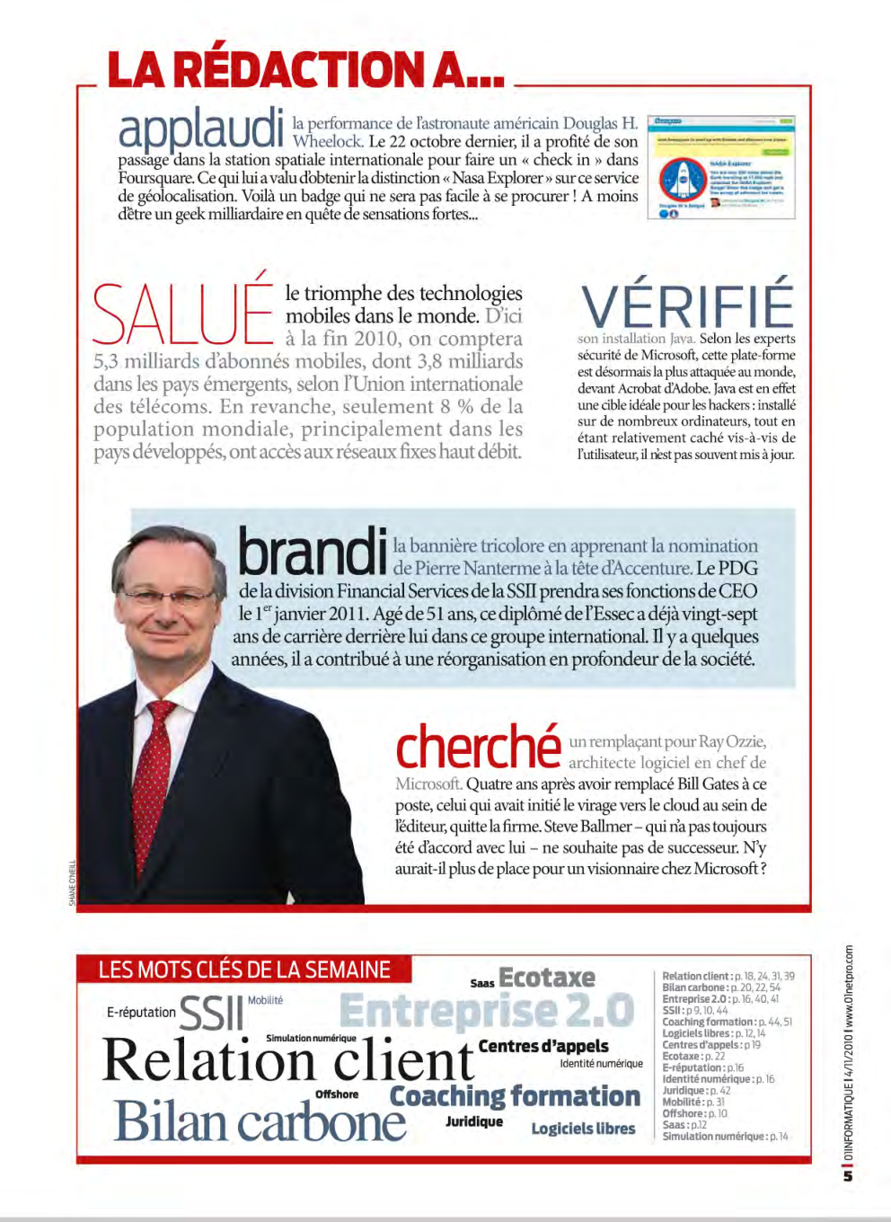 Aperçu de la page 3