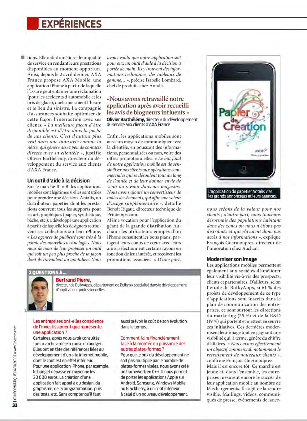 Aperçu de la page 30