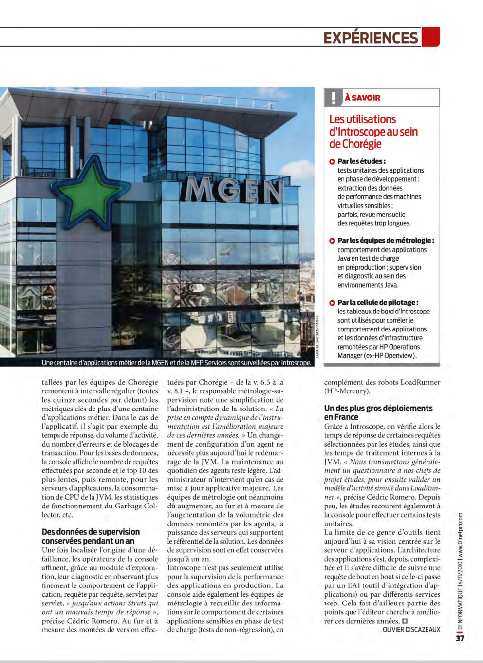 Aperçu de la page 35