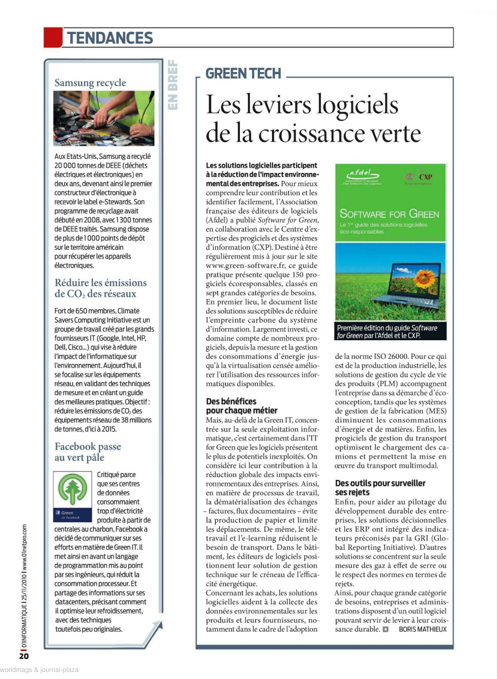 Aperçu de la page 20