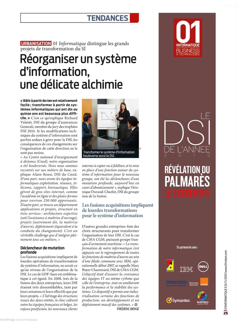 Aperçu de la page 25