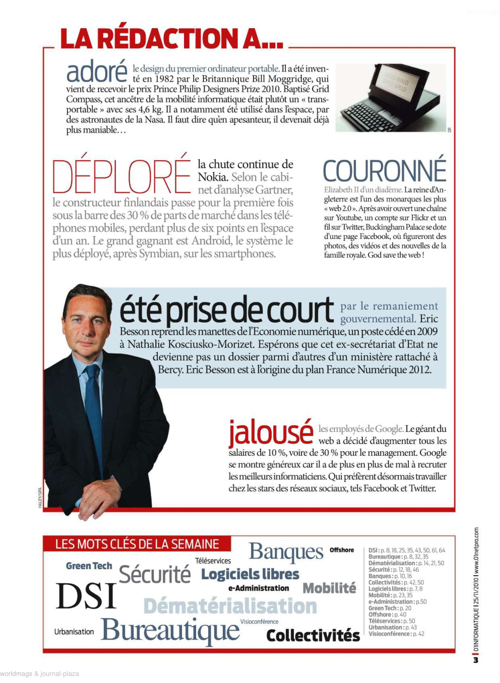 Aperçu de la page 3