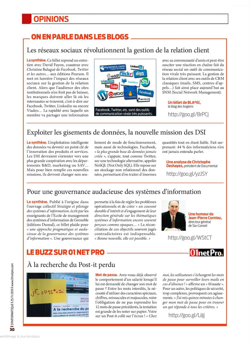 Aperçu de la page 30