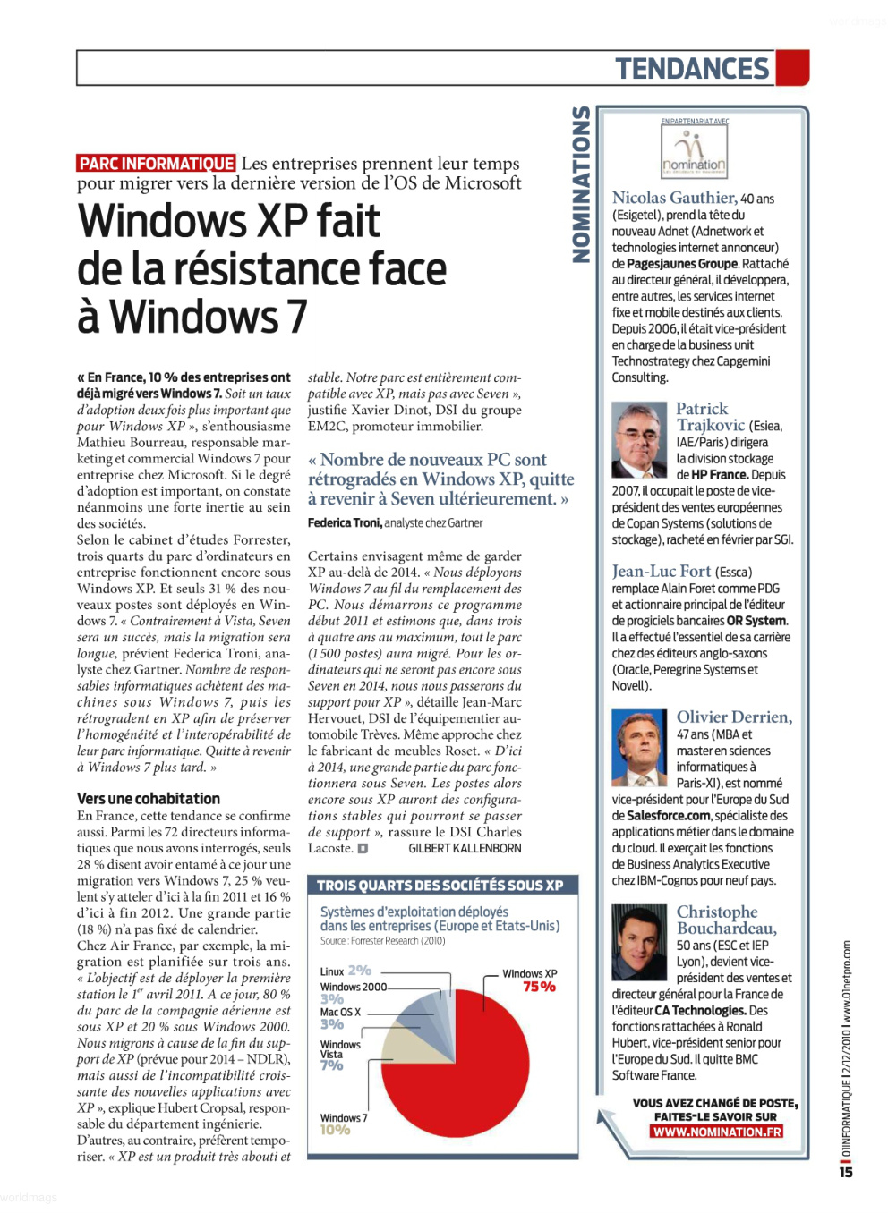 Aperçu de la page 15