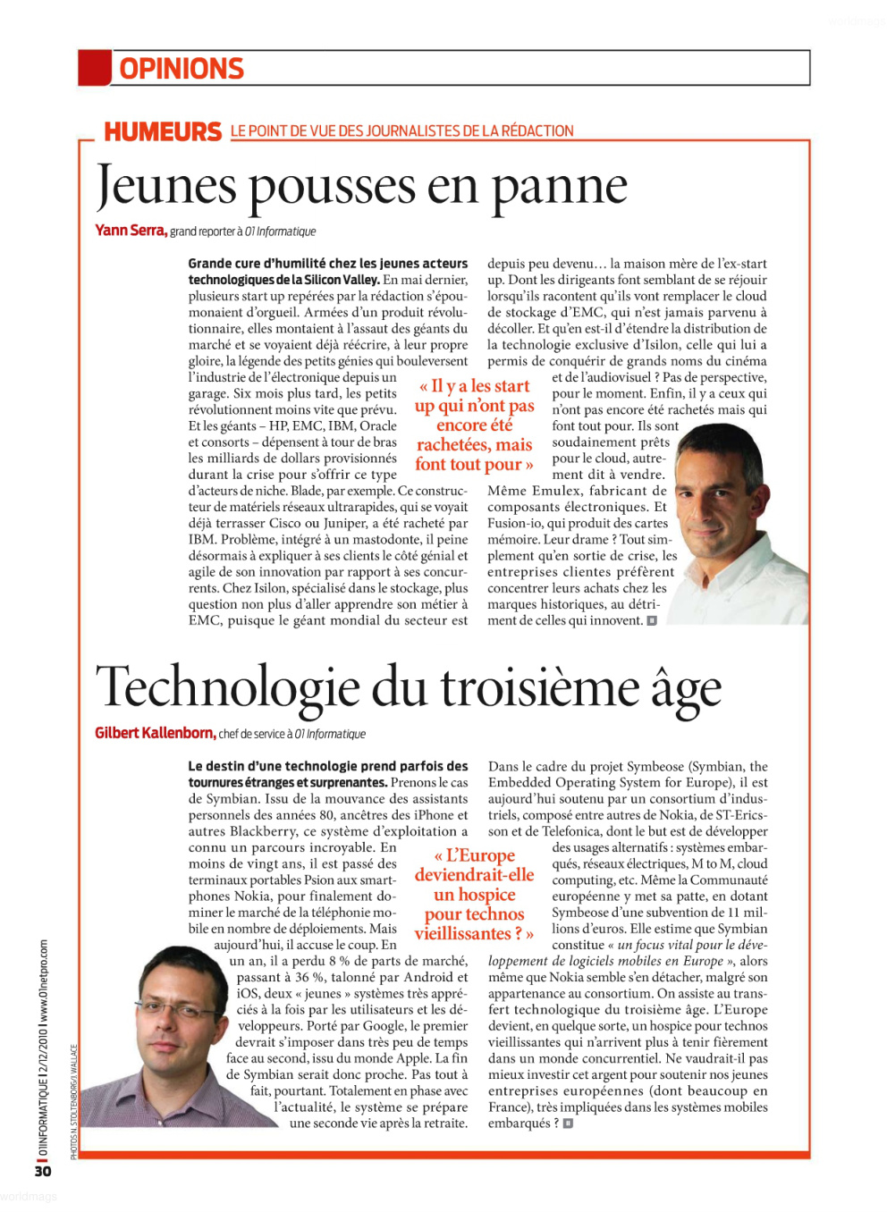 Aperçu de la page 30
