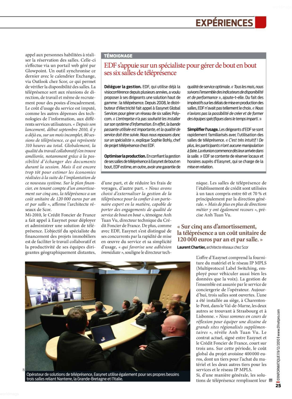 Aperçu de la page 25
