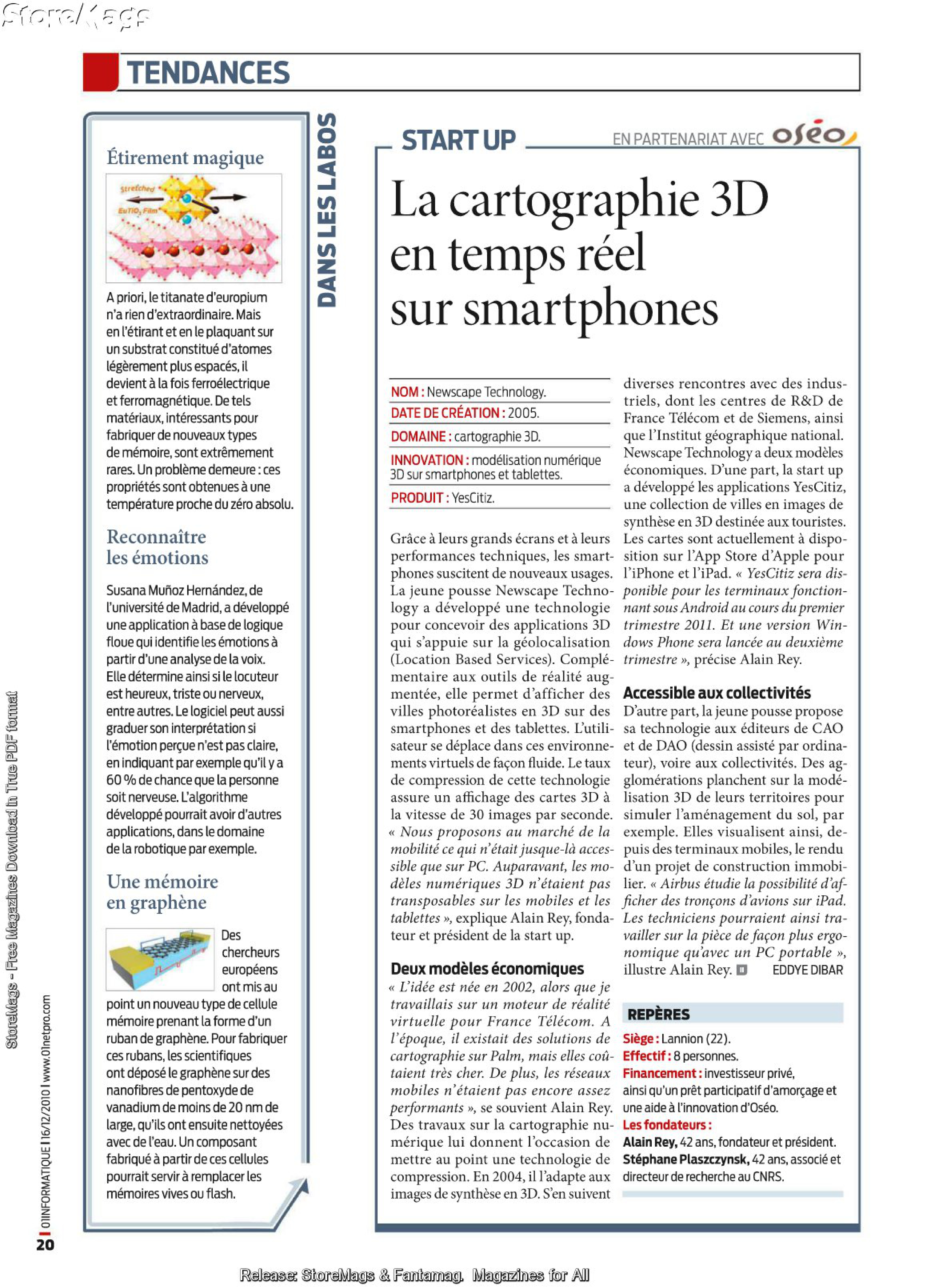 Aperçu de la page 20