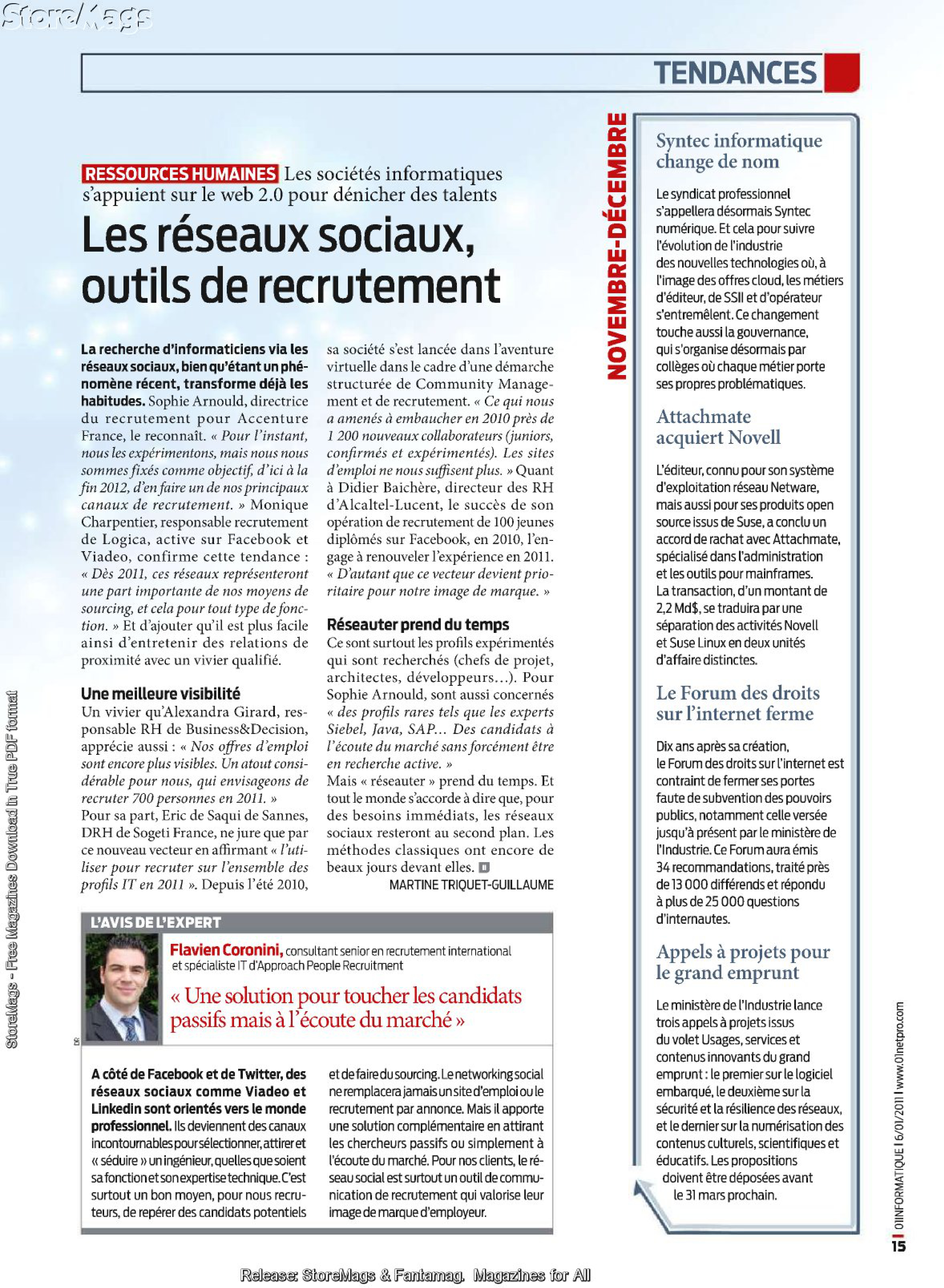 Aperçu de la page 15