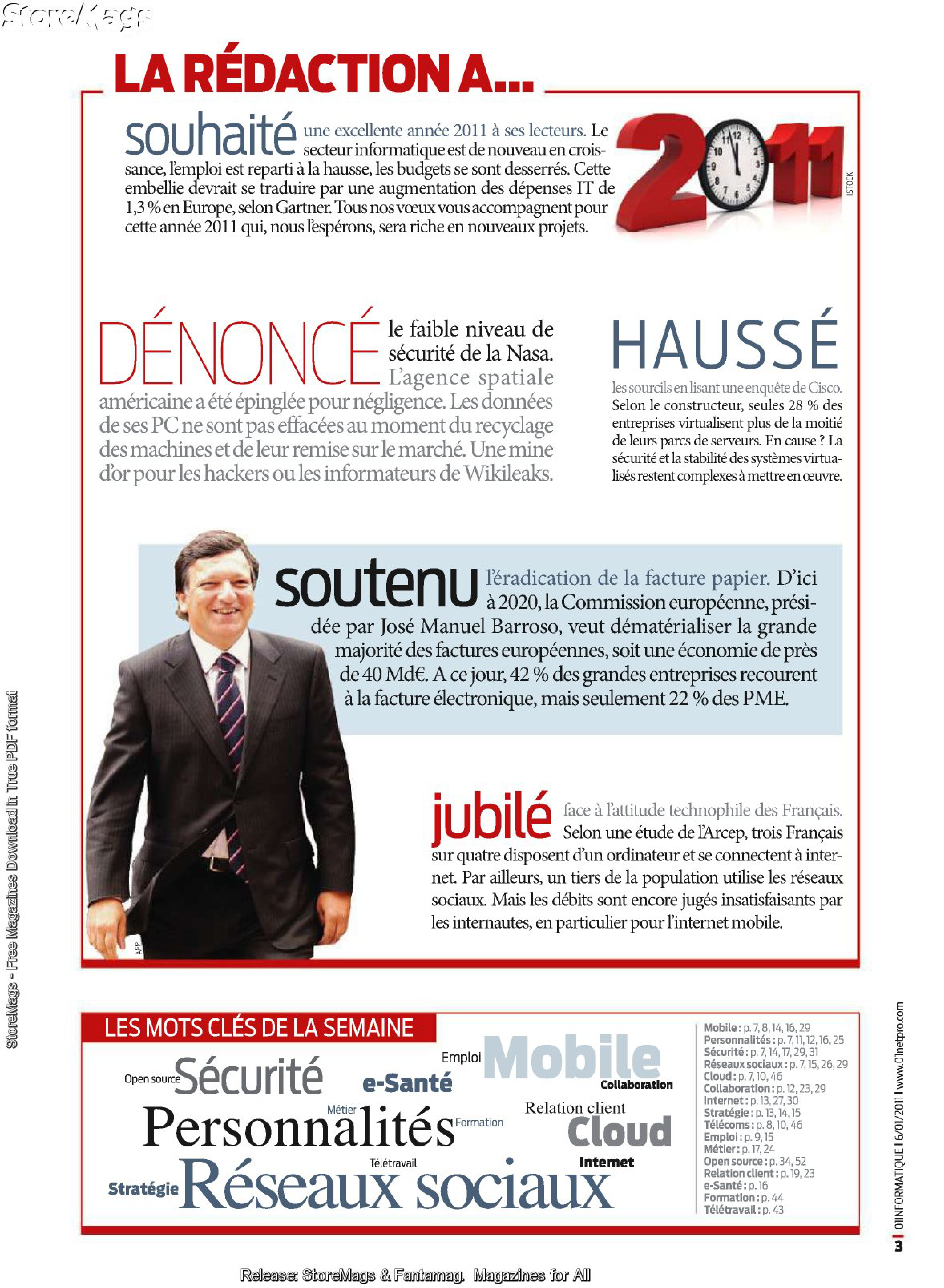 Aperçu de la page 3