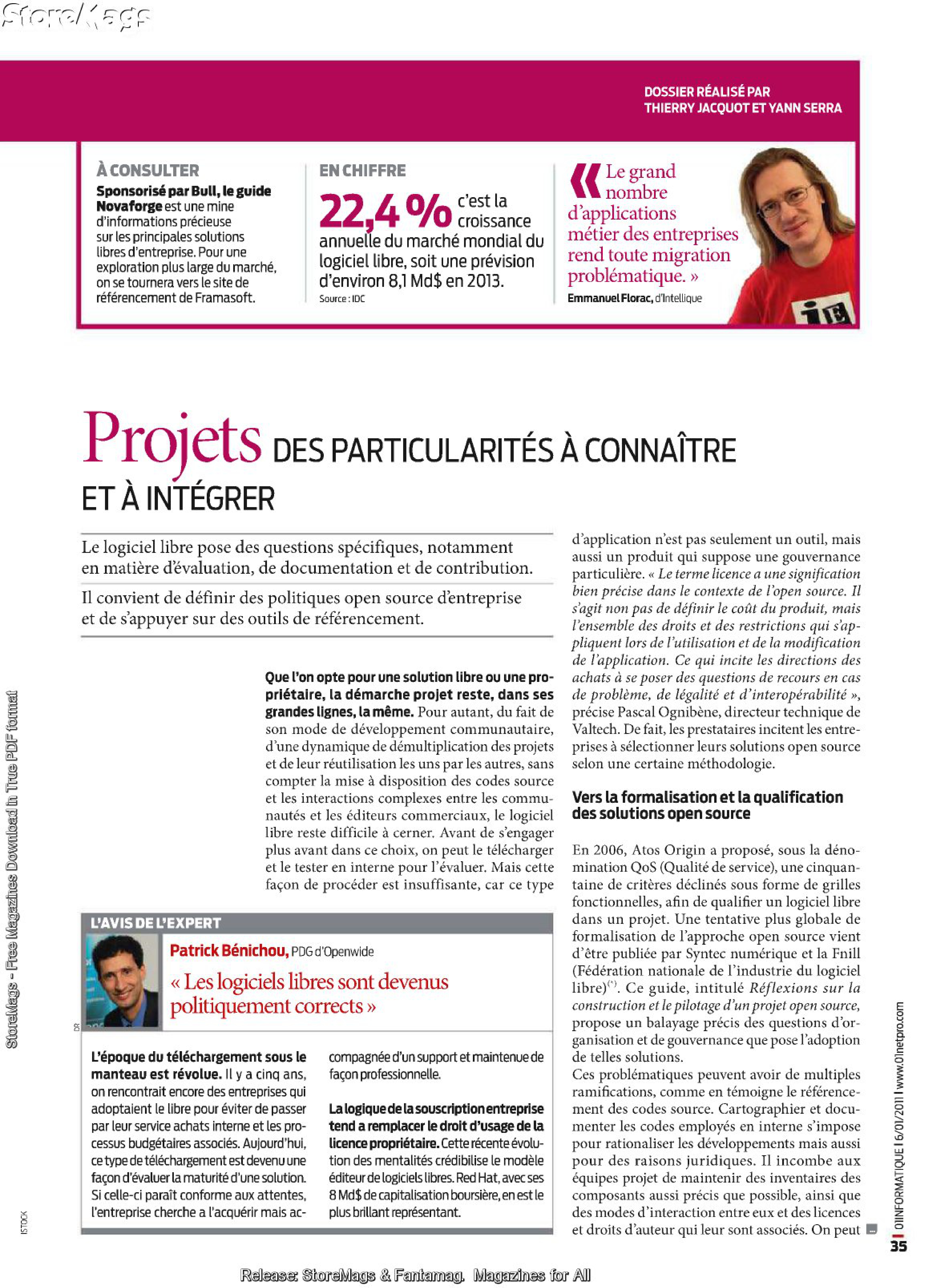 Aperçu de la page 35