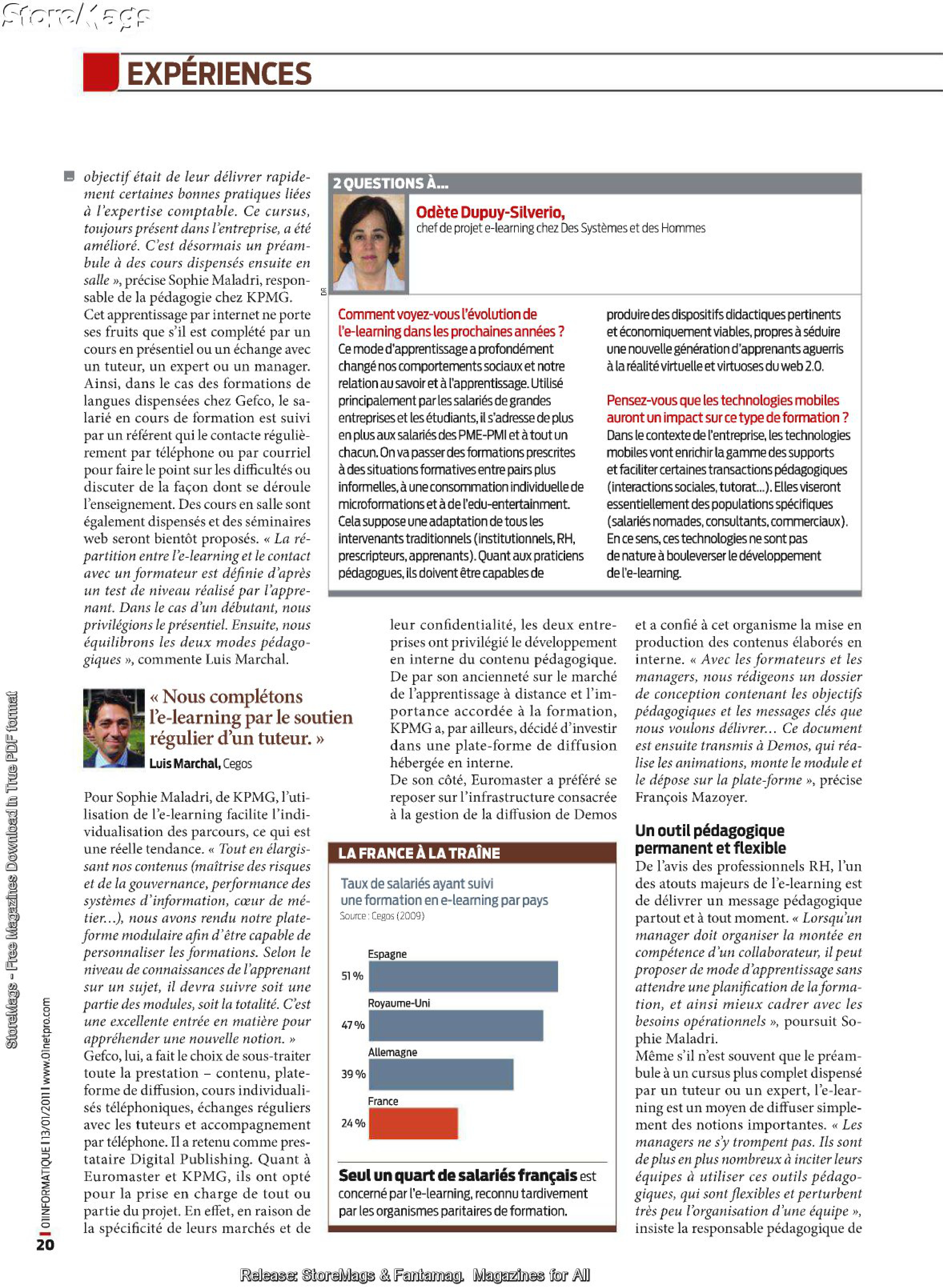 Aperçu de la page 20