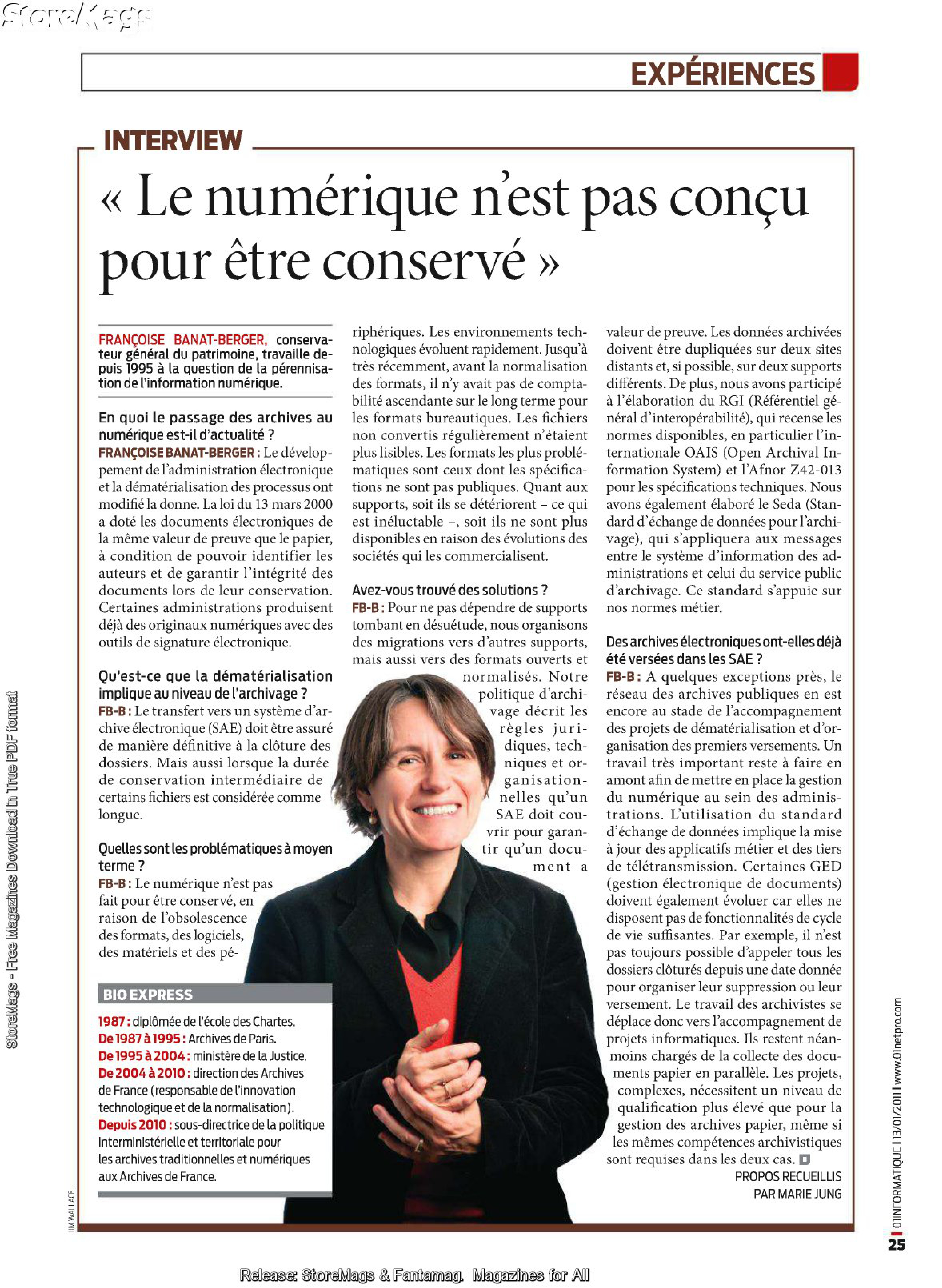 Aperçu de la page 25