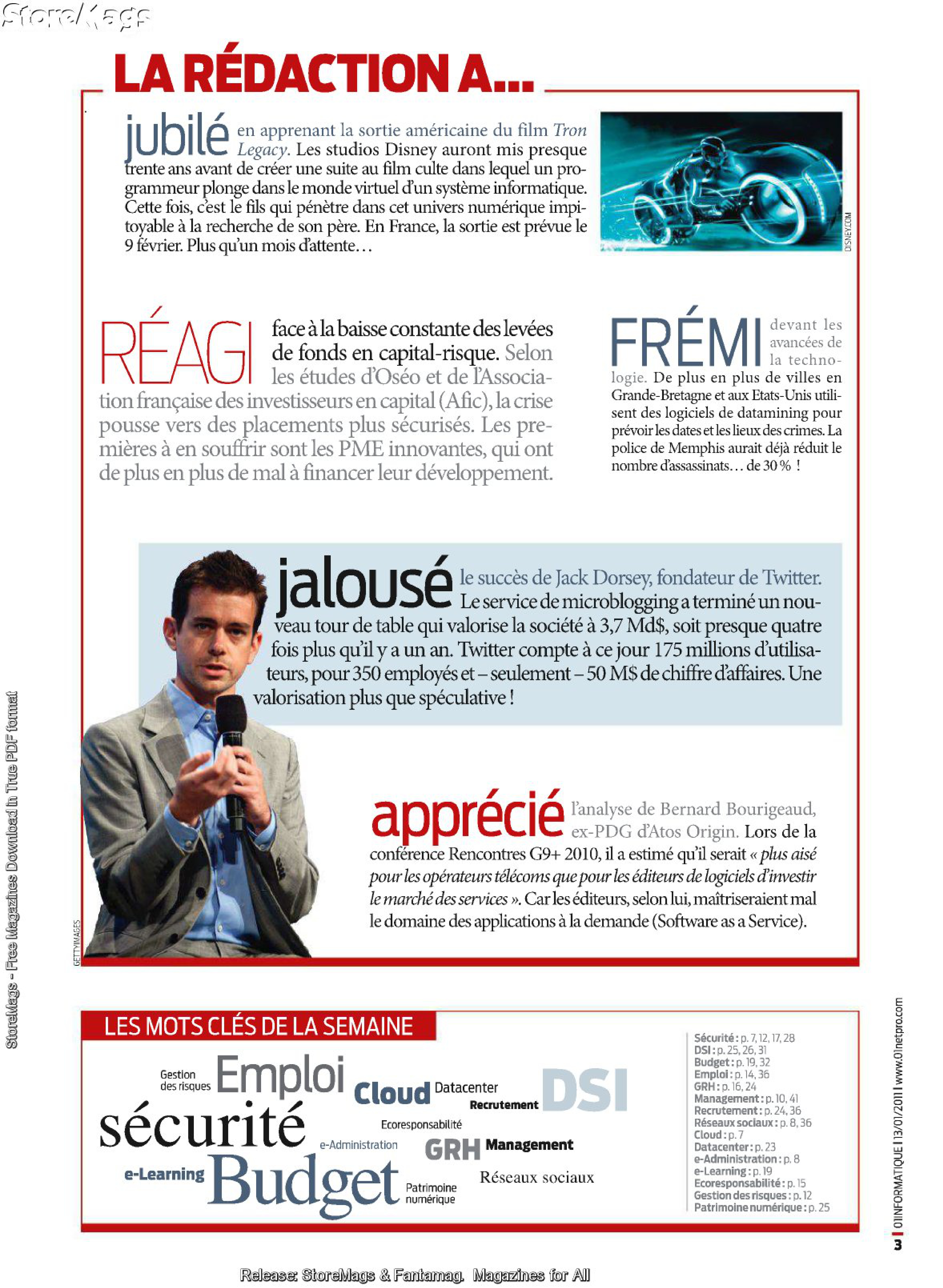 Aperçu de la page 3