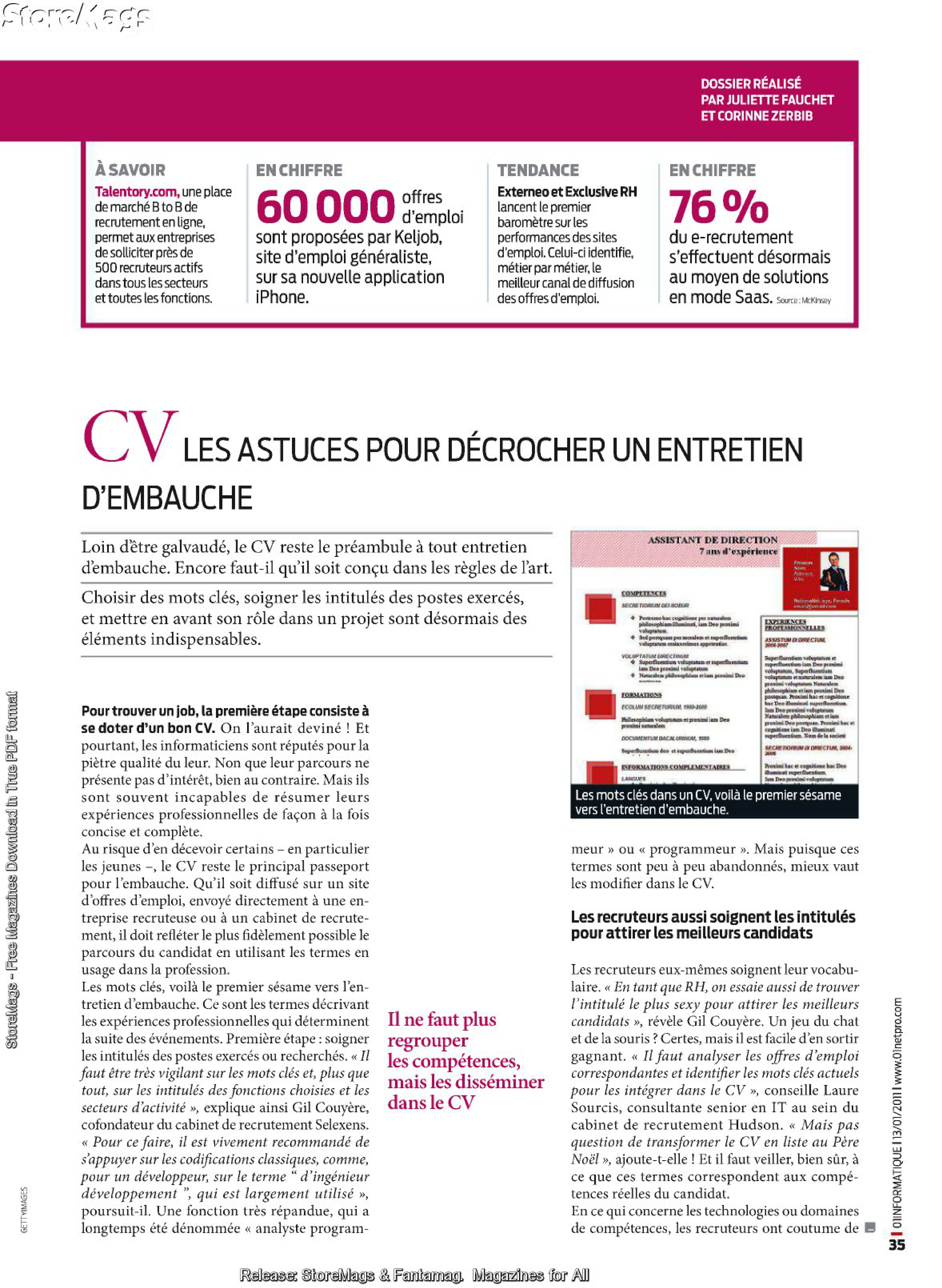 Aperçu de la page 35