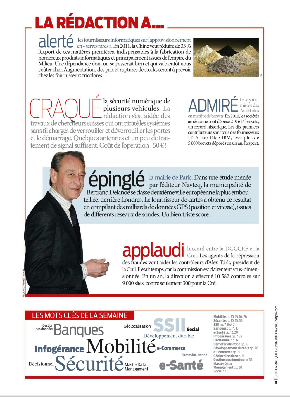 Aperçu de la page 3