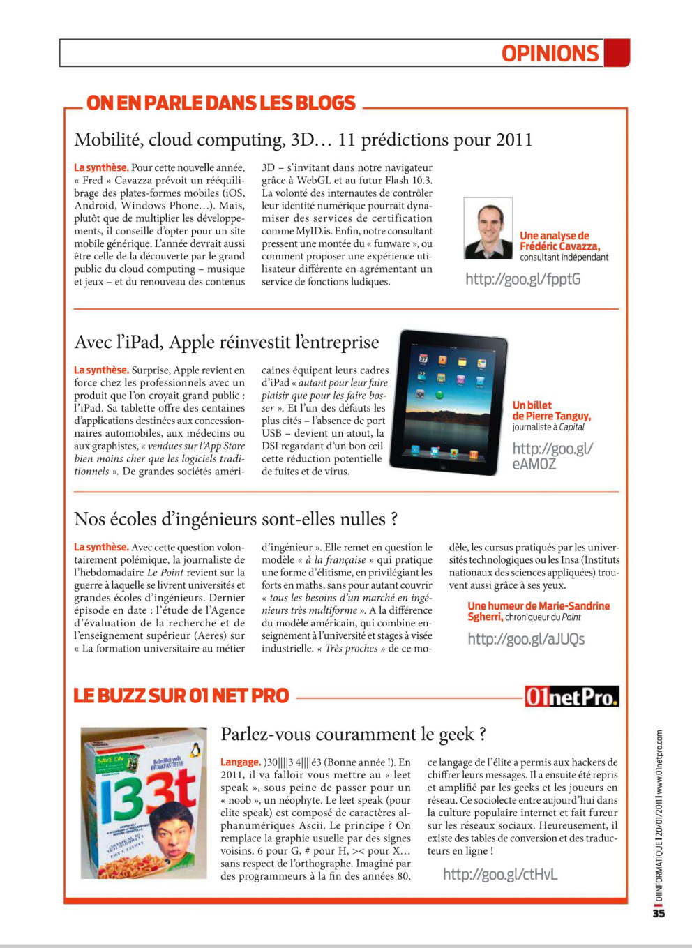 Aperçu de la page 35