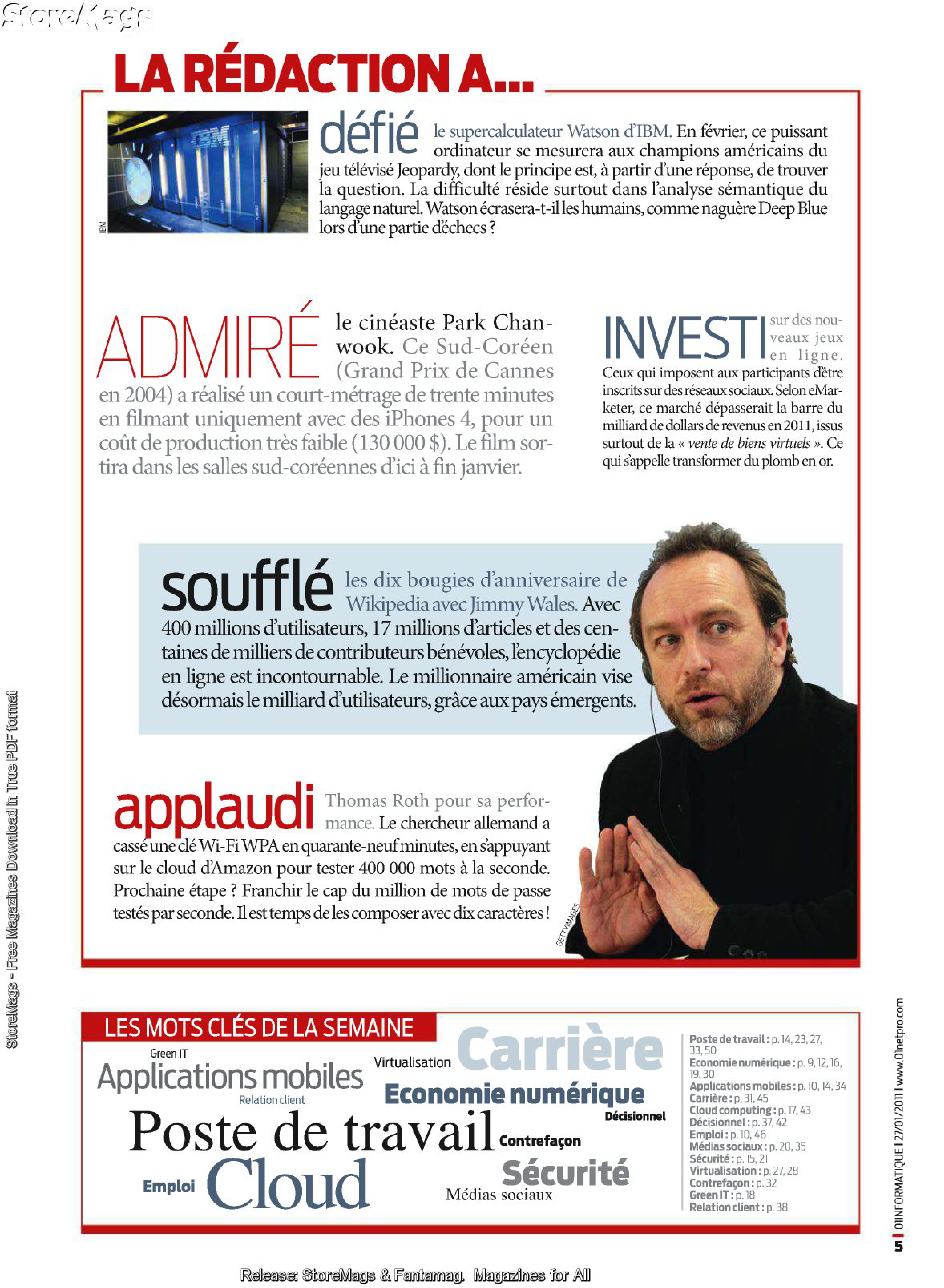 Aperçu de la page 5