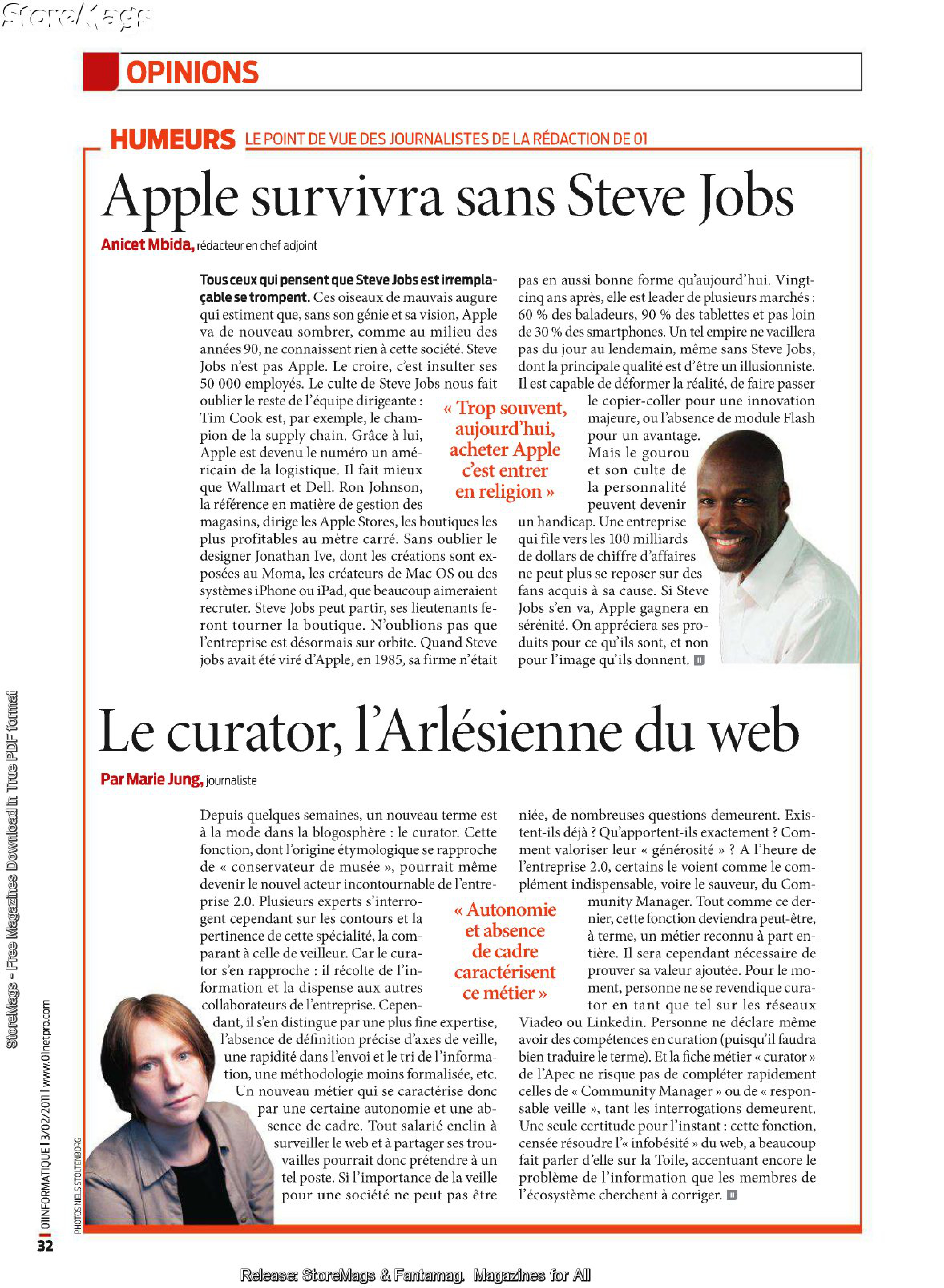 Aperçu de la page 30